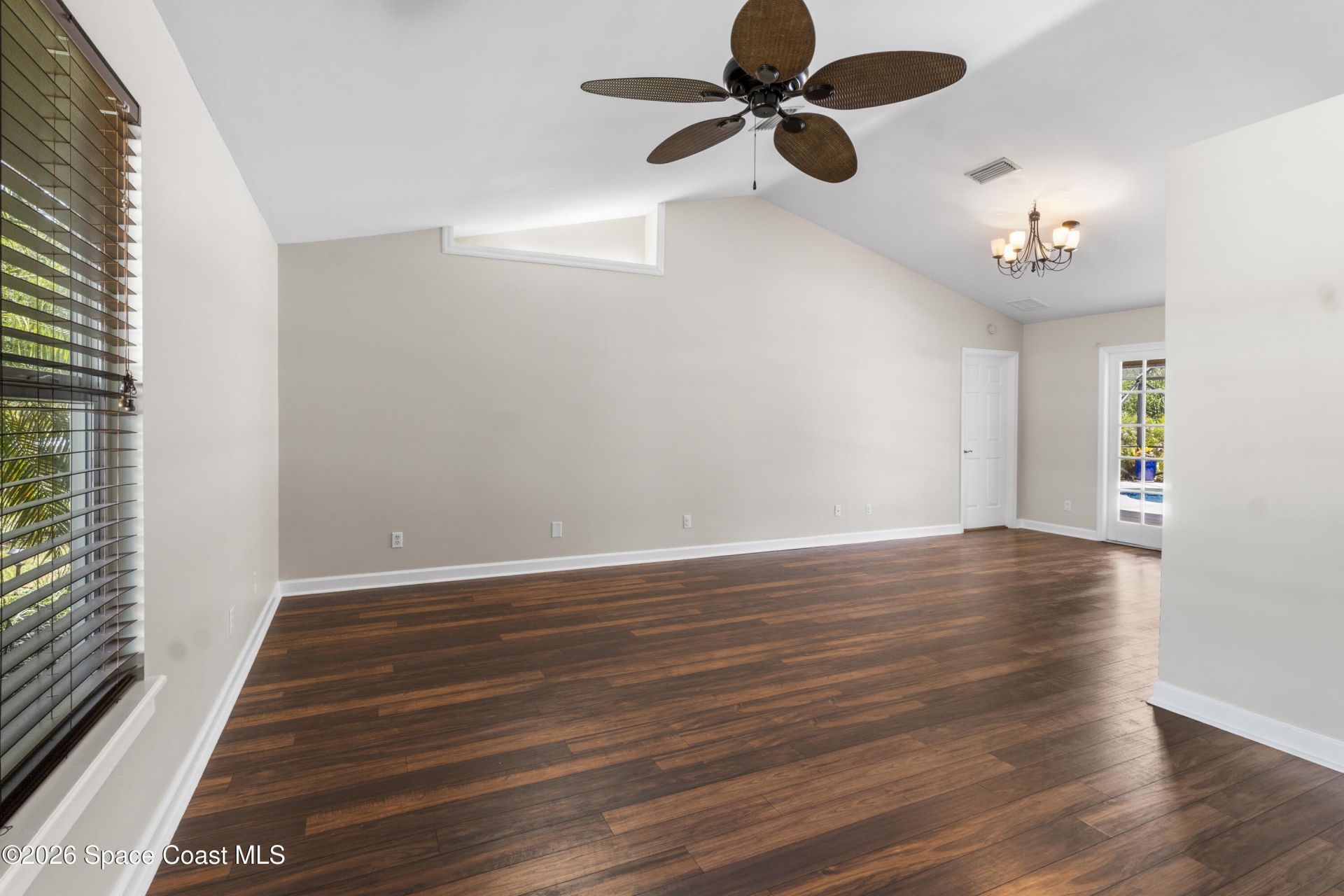 3540 57th Avenue, Vero Beach, FL 32966 Photo