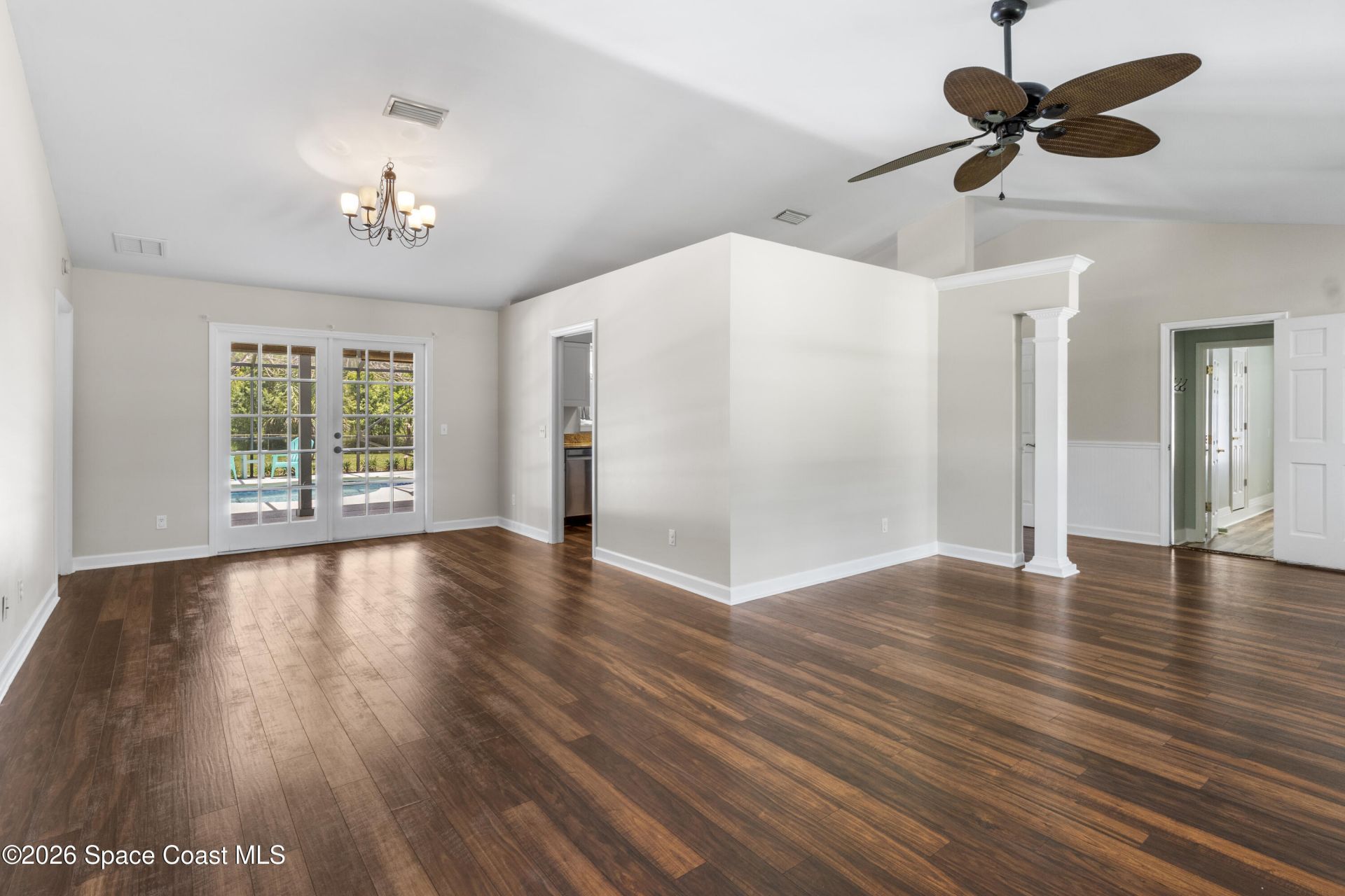 3540 57th Avenue, Vero Beach, FL 32966 Photo