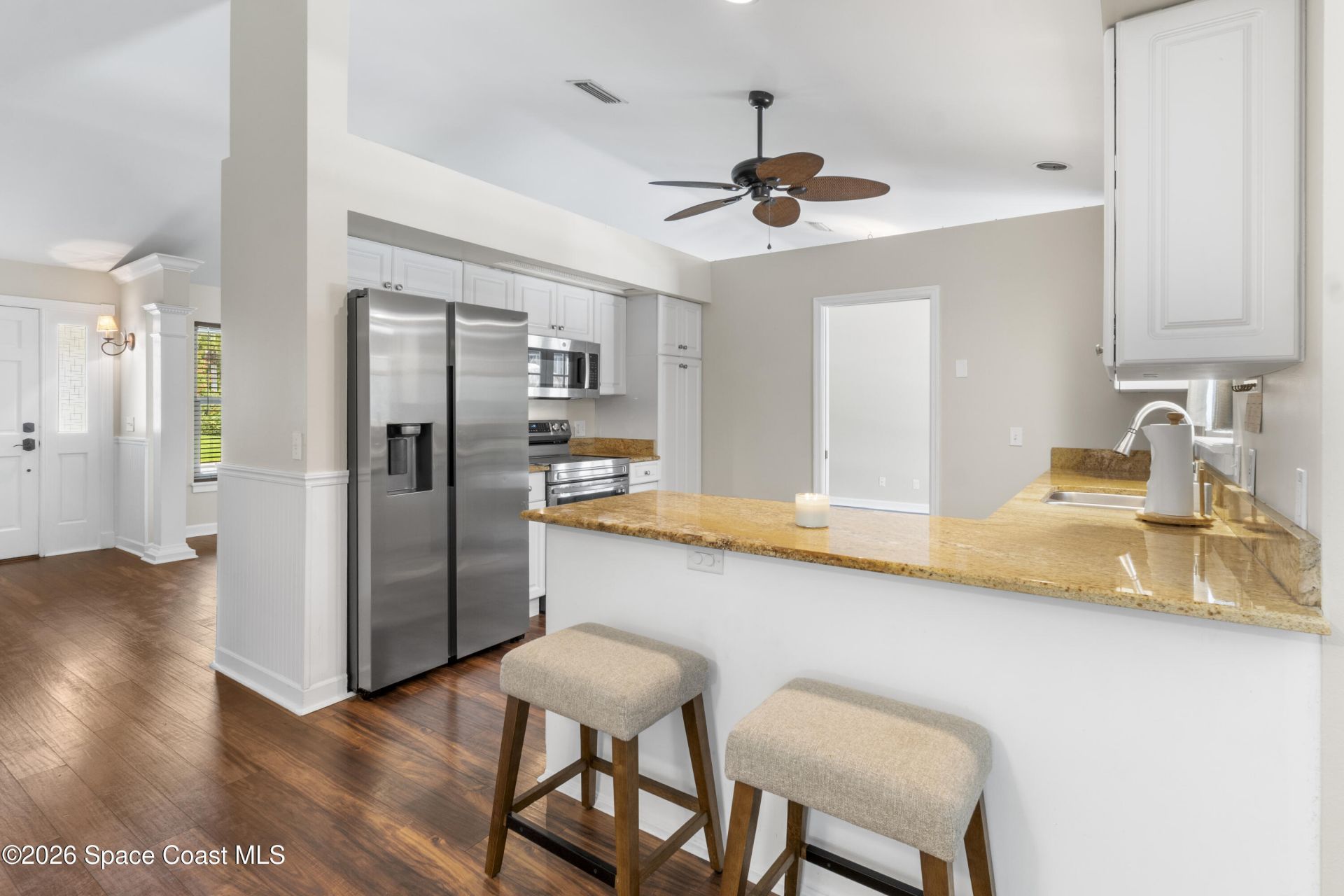 3540 57th Avenue, Vero Beach, FL 32966 Photo