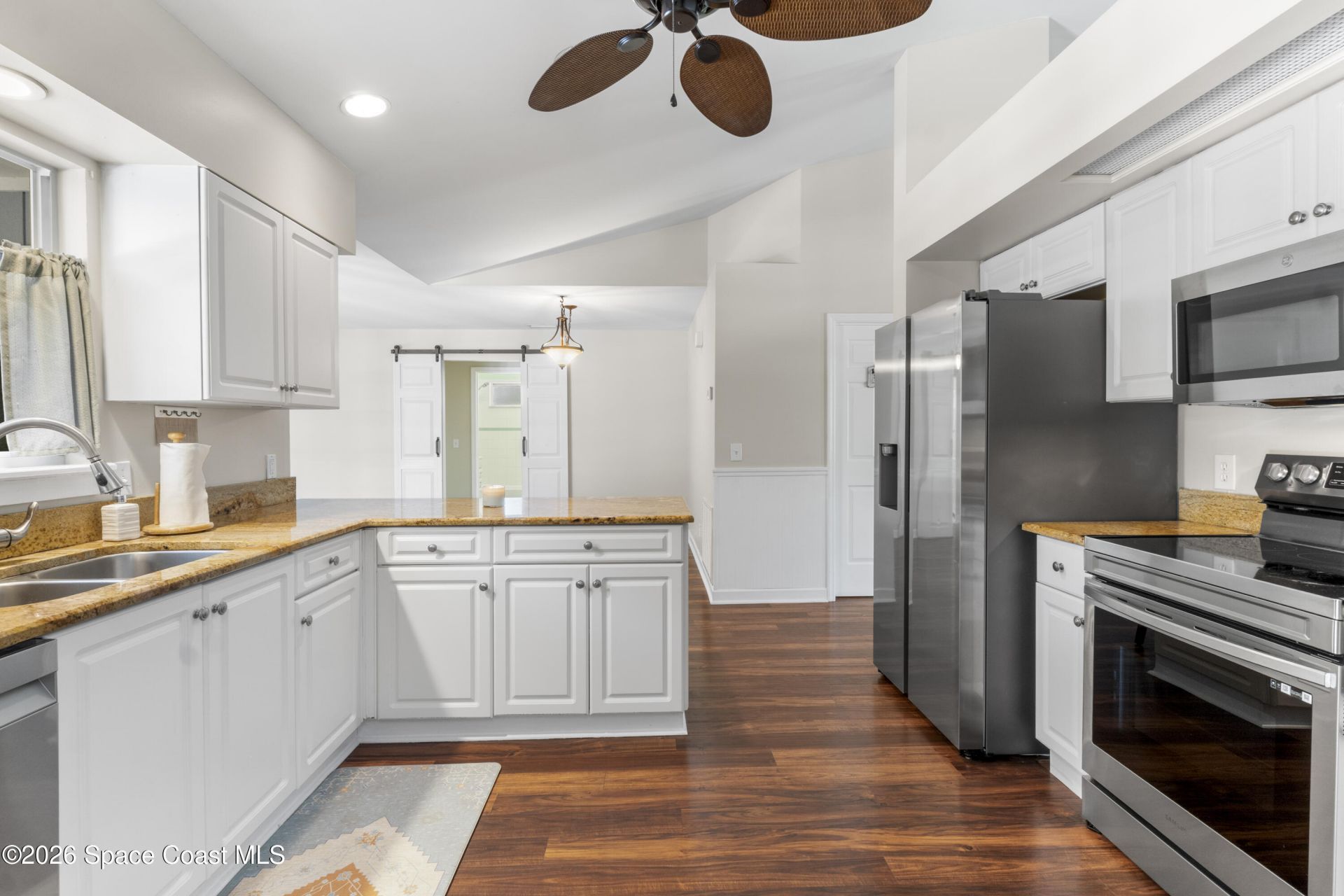 3540 57th Avenue, Vero Beach, FL 32966 Photo