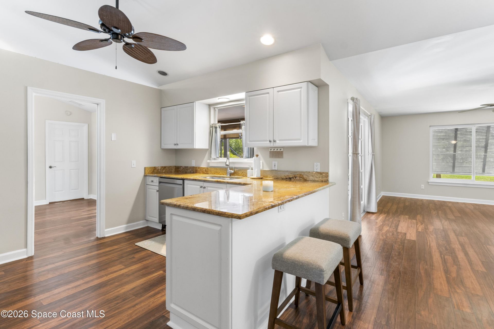 3540 57th Avenue, Vero Beach, FL 32966 Photo