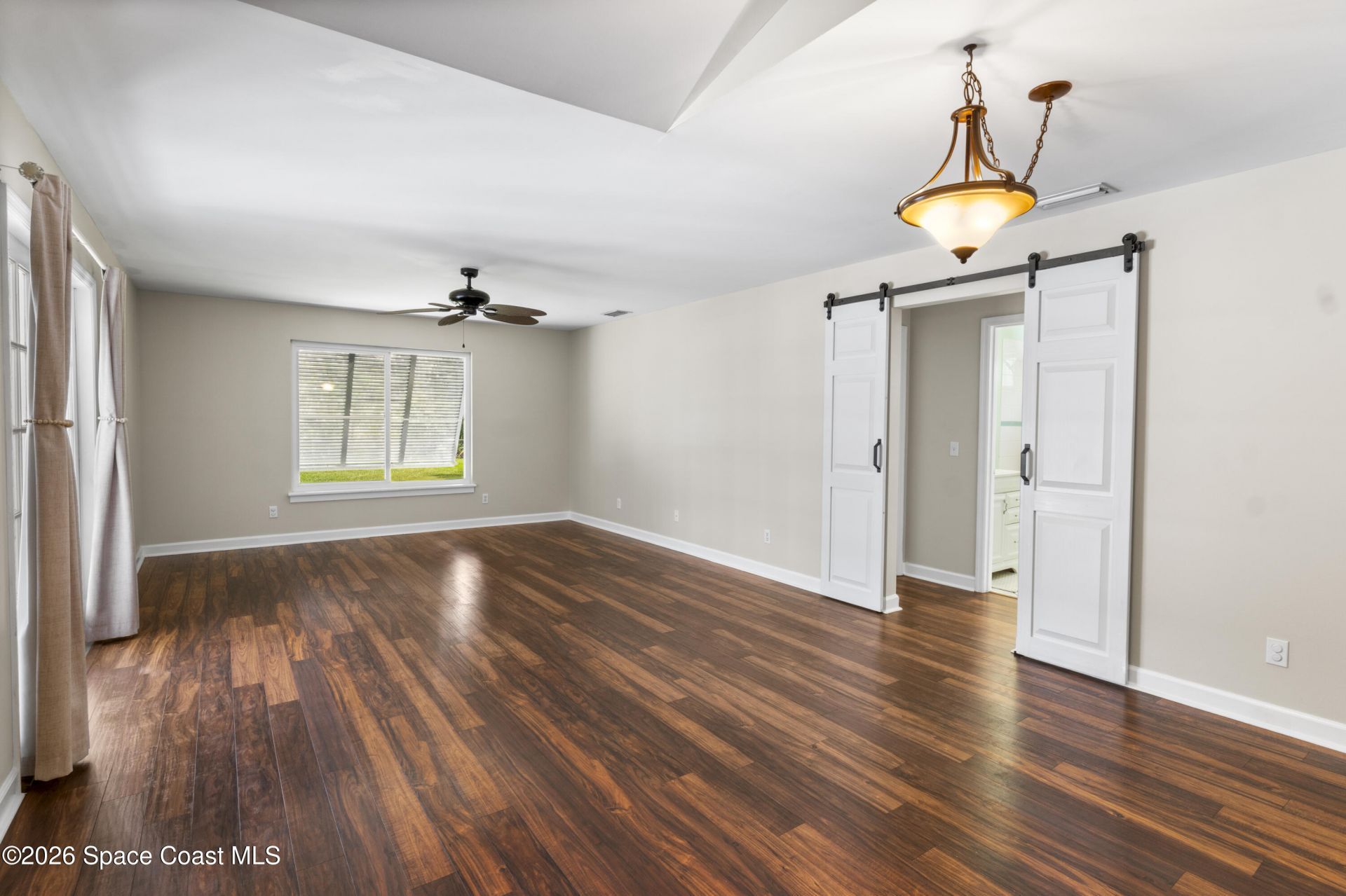 3540 57th Avenue, Vero Beach, FL 32966 Photo