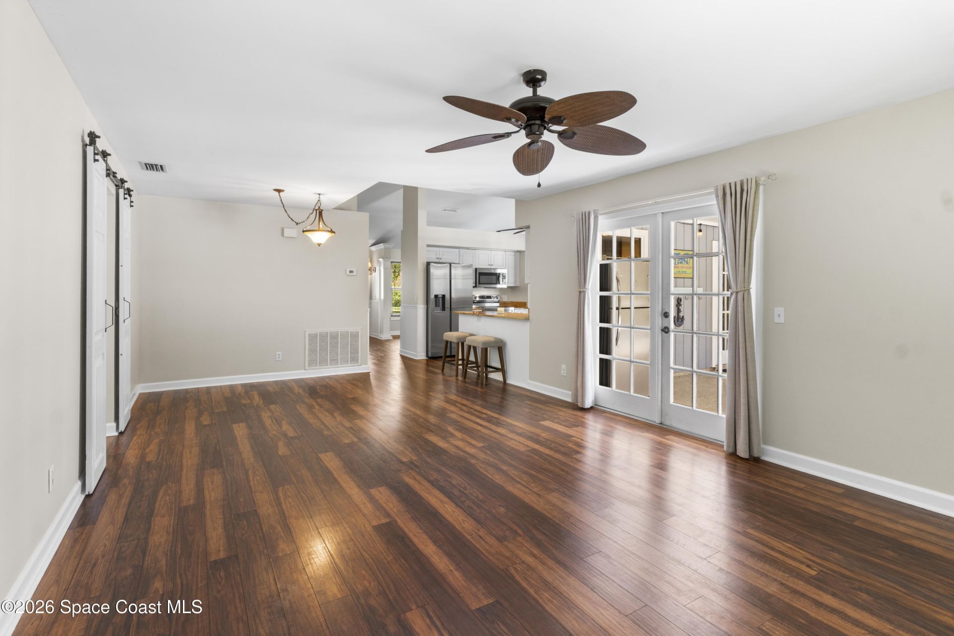 3540 57th Avenue, Vero Beach, FL 32966 Photo
