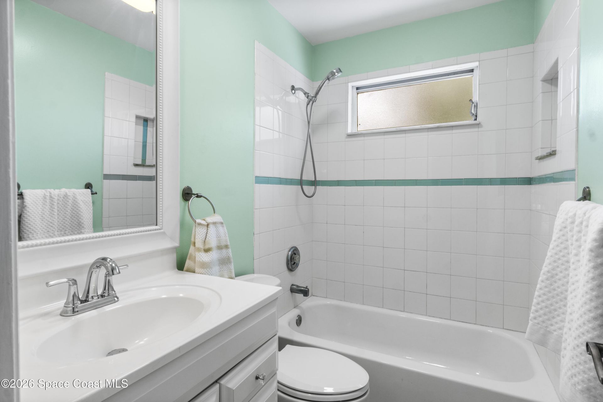 3540 57th Avenue, Vero Beach, FL 32966 Photo