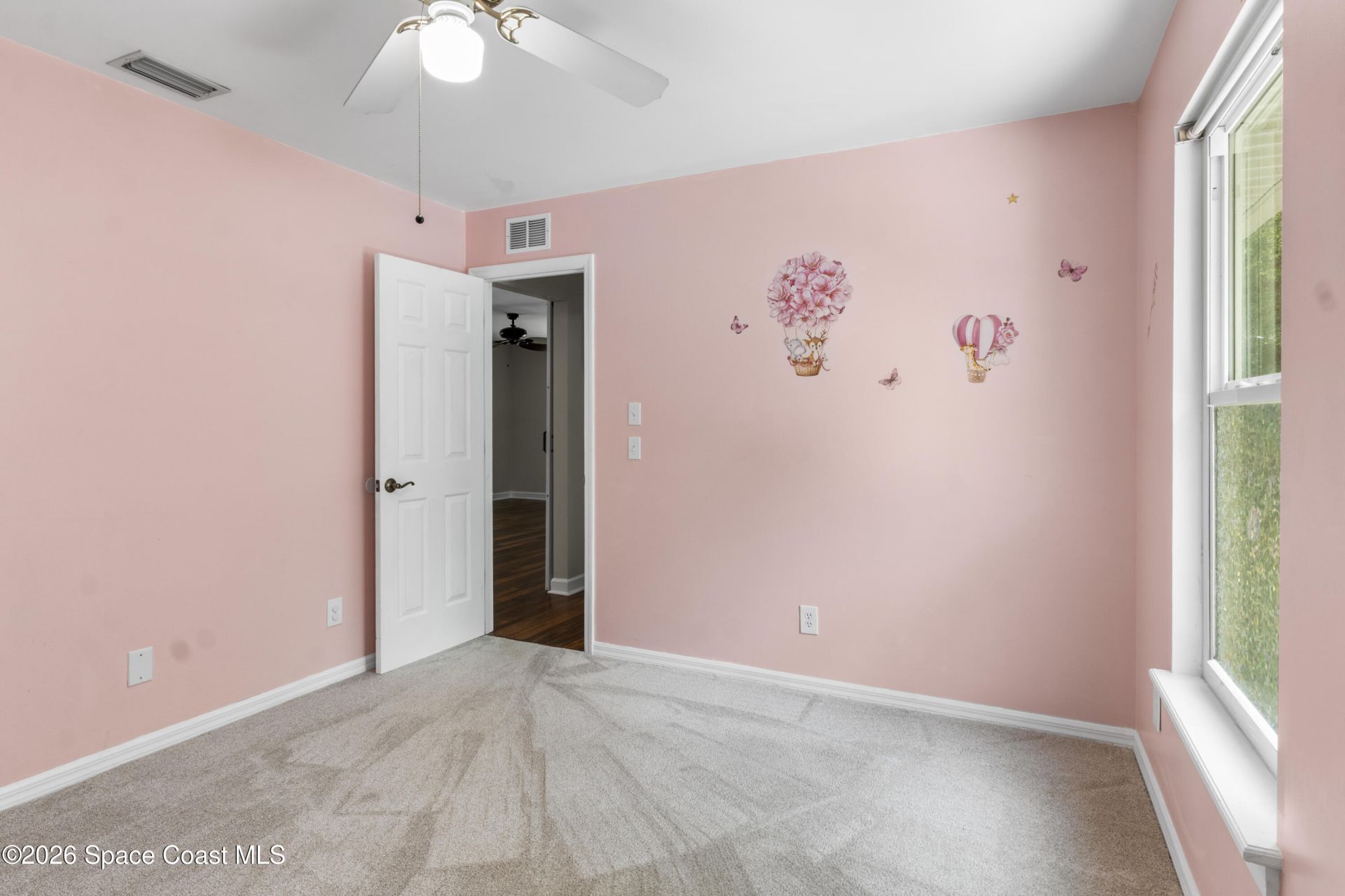 3540 57th Avenue, Vero Beach, FL 32966 Photo