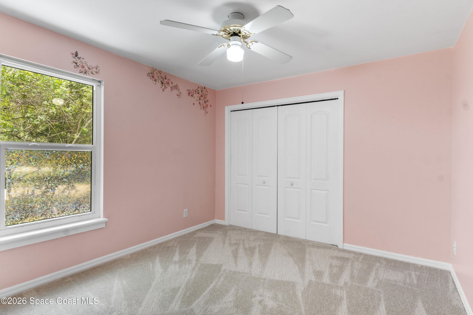 3540 57th Avenue, Vero Beach, FL 32966 Photo
