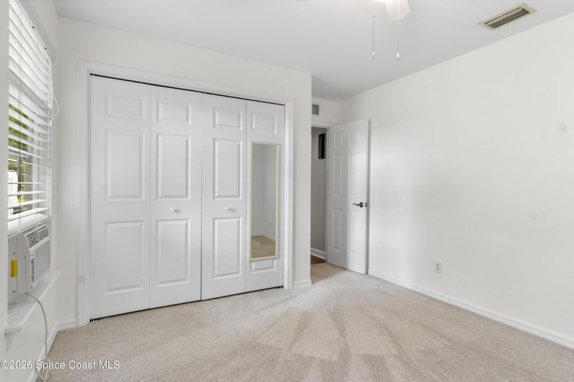 3540 57th Avenue, Vero Beach, FL 32966 Photo