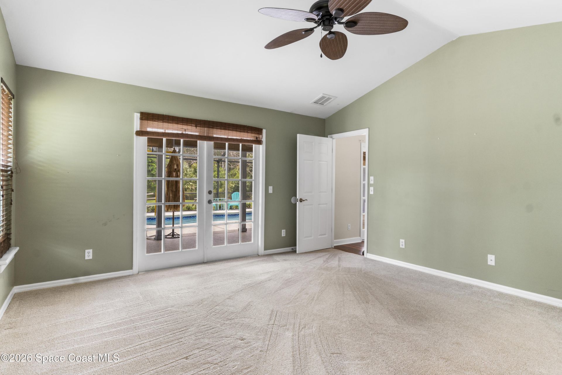 3540 57th Avenue, Vero Beach, FL 32966 Photo