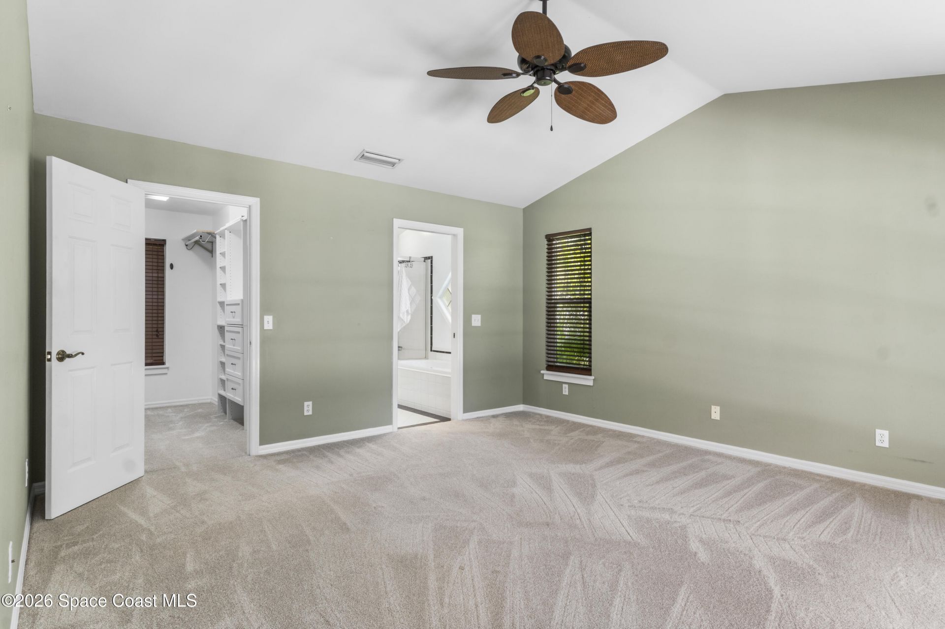 3540 57th Avenue, Vero Beach, FL 32966 Photo