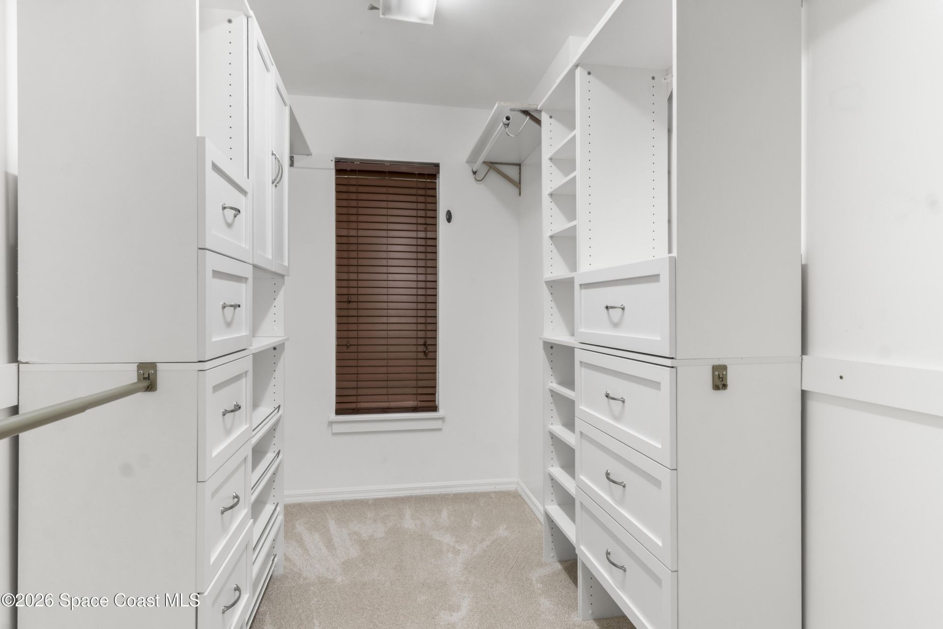 3540 57th Avenue, Vero Beach, FL 32966 Photo
