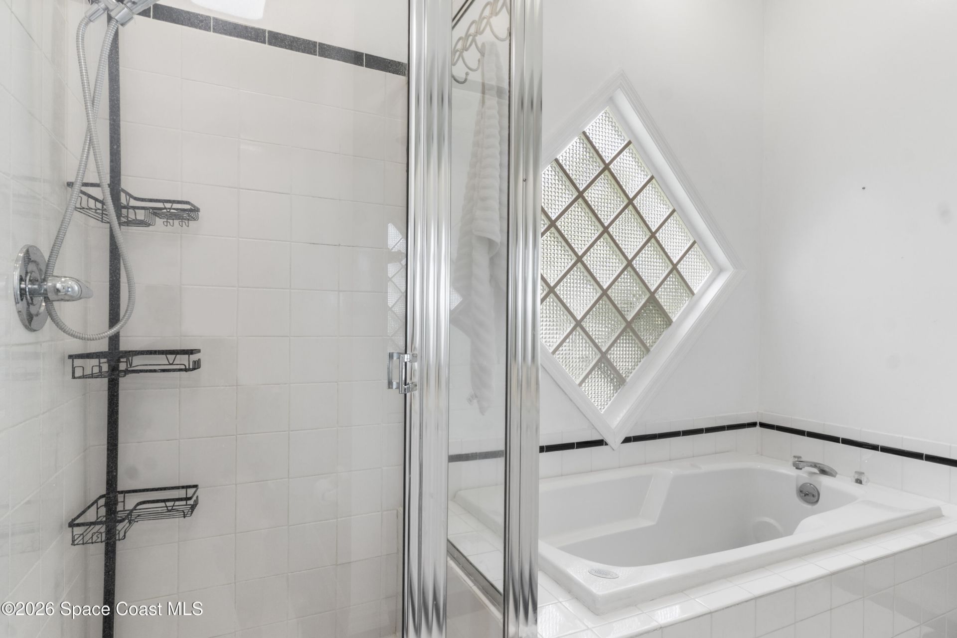 3540 57th Avenue, Vero Beach, FL 32966 Photo