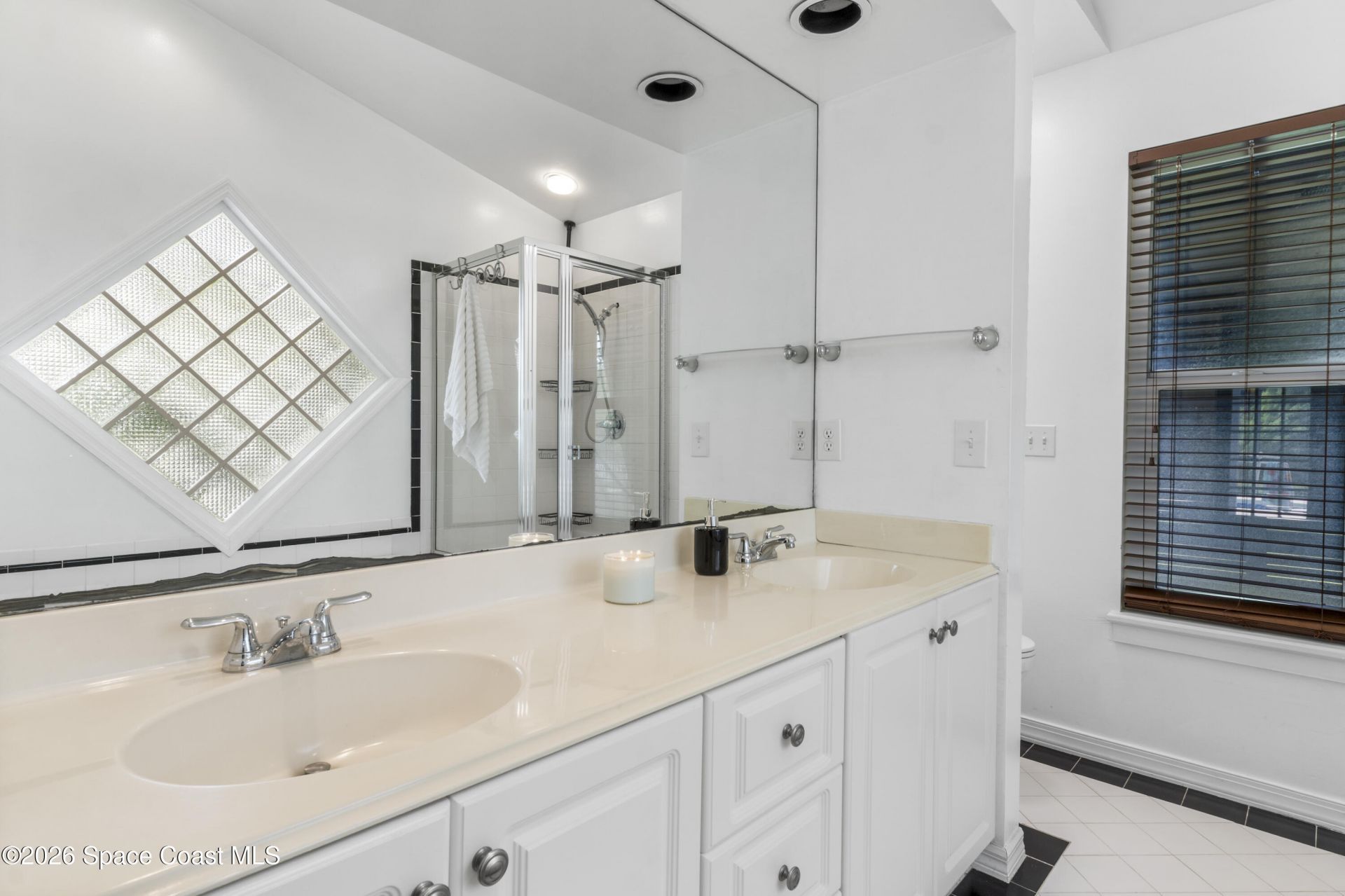3540 57th Avenue, Vero Beach, FL 32966 Photo