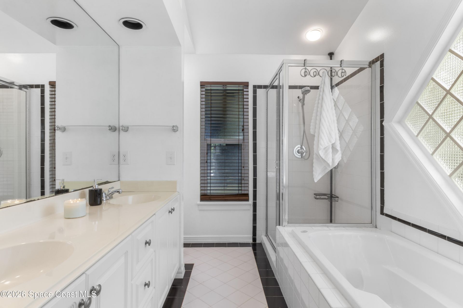 3540 57th Avenue, Vero Beach, FL 32966 Photo