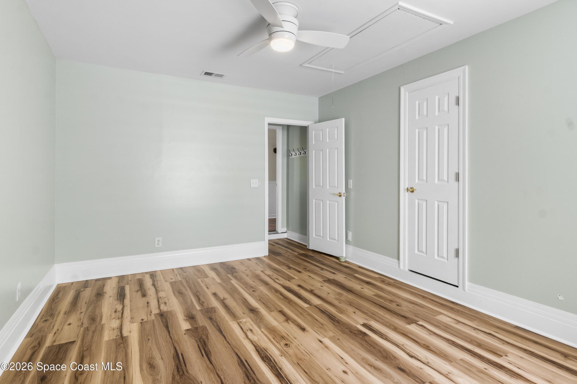 3540 57th Avenue, Vero Beach, FL 32966 Photo