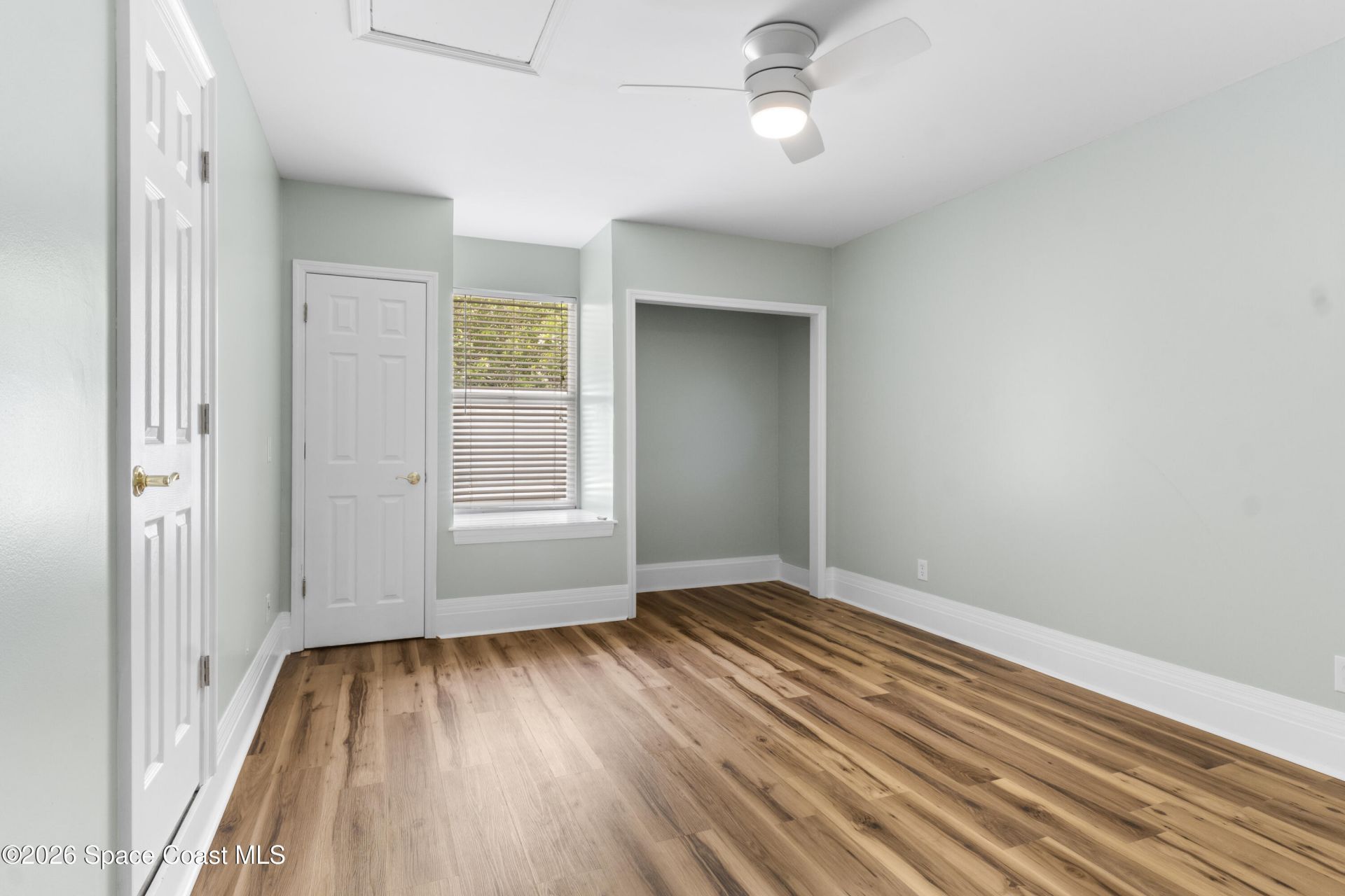 3540 57th Avenue, Vero Beach, FL 32966 Photo