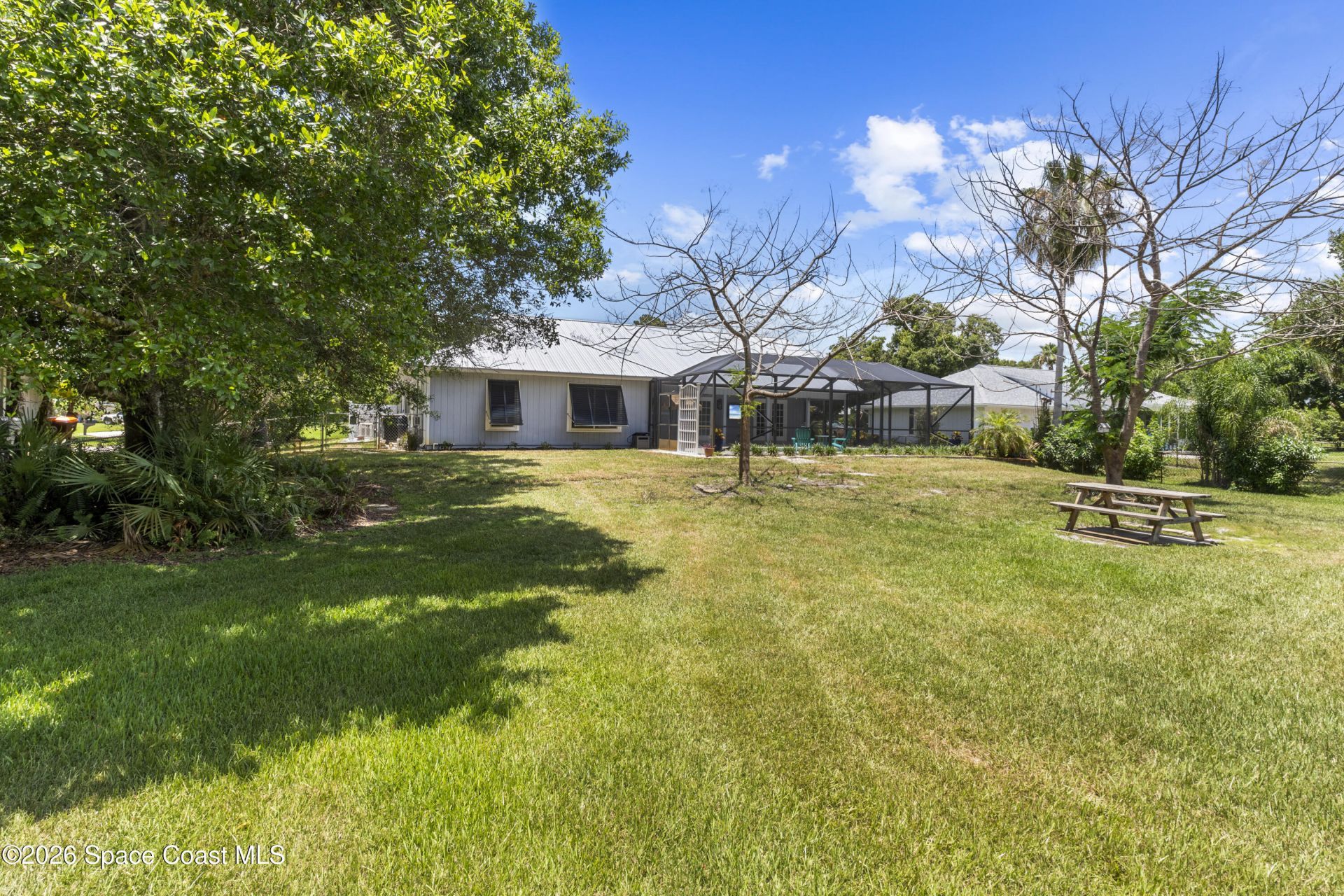 3540 57th Avenue, Vero Beach, FL 32966 Photo