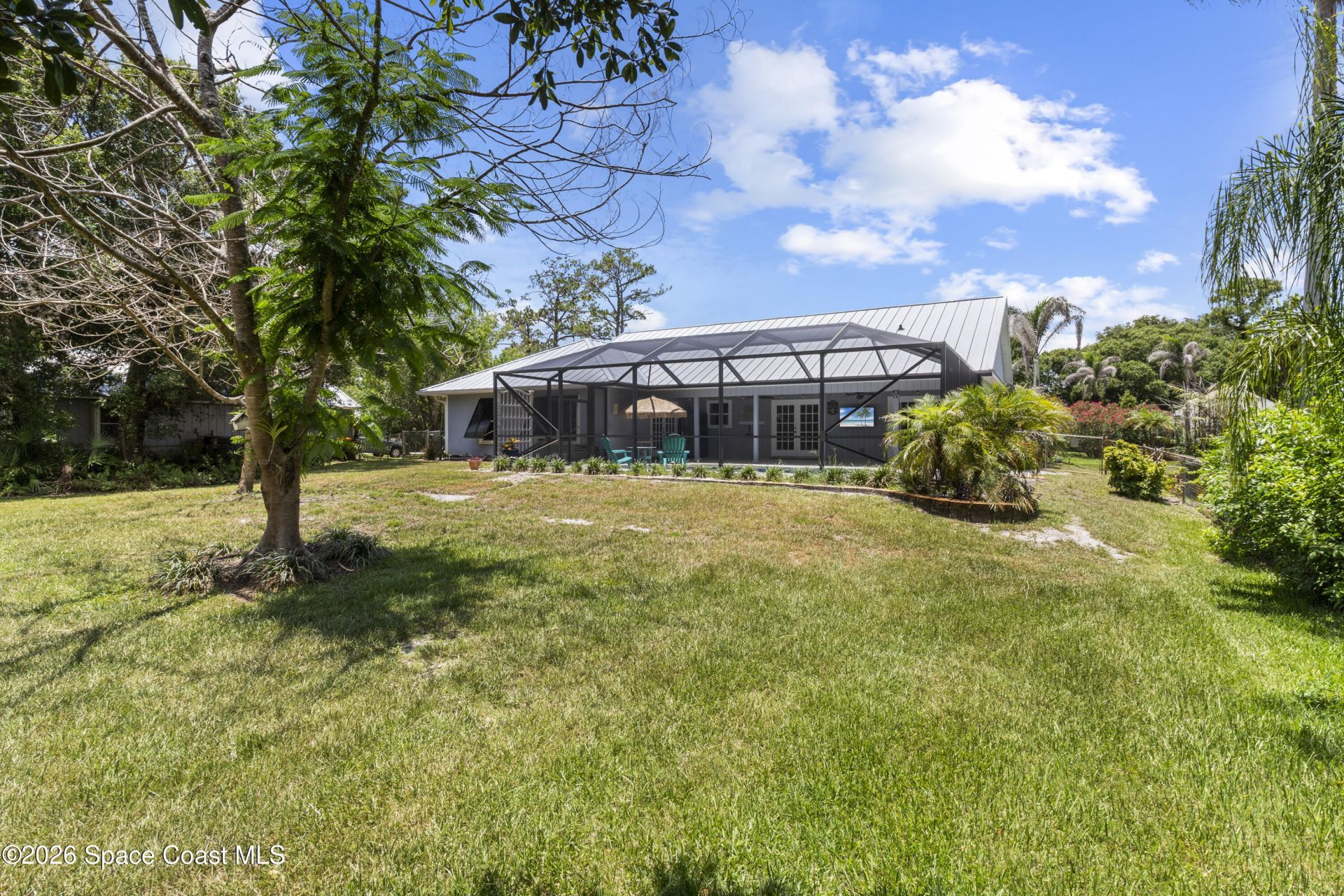 3540 57th Avenue, Vero Beach, FL 32966 Photo
