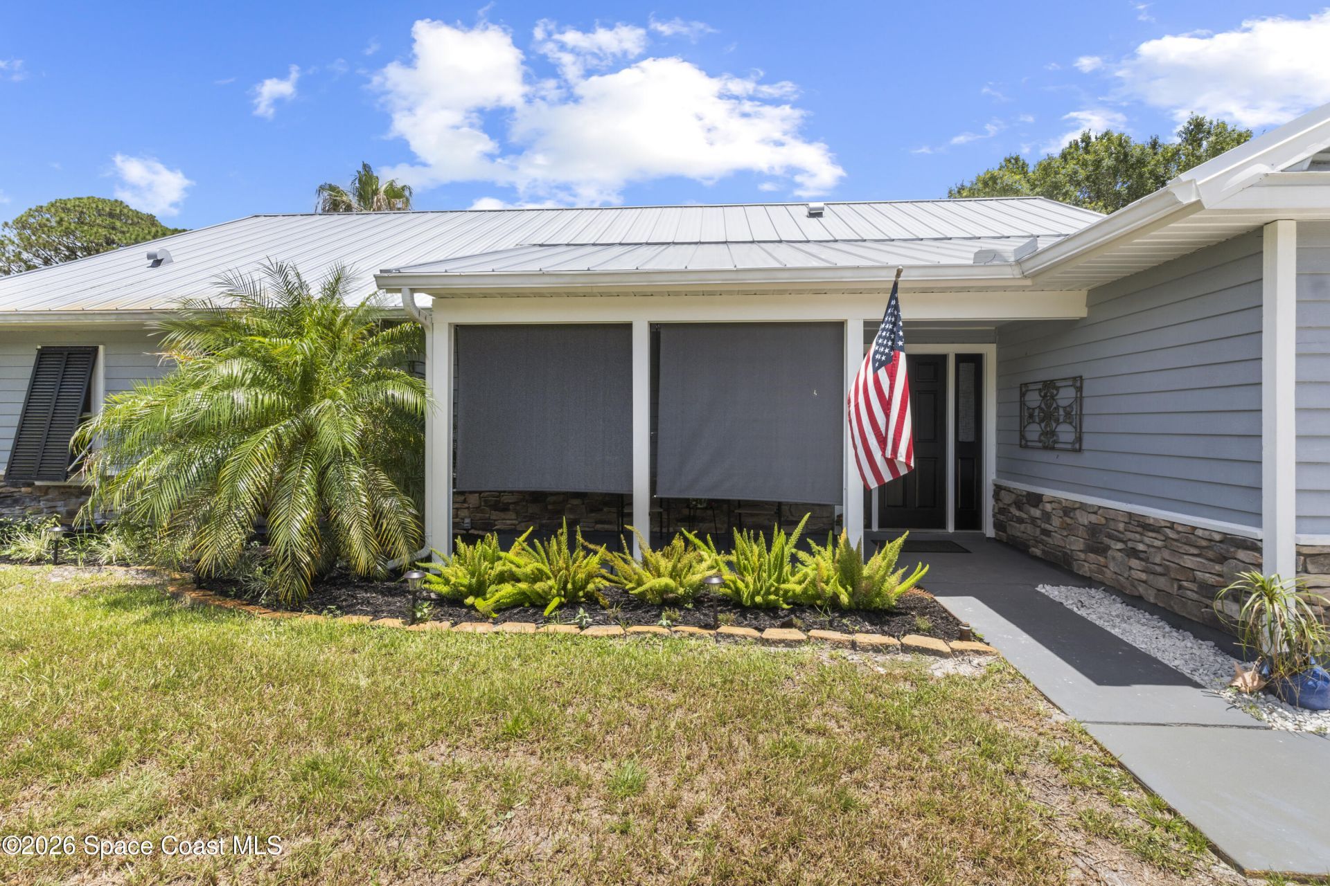 3540 57th Avenue, Vero Beach, FL 32966 Photo