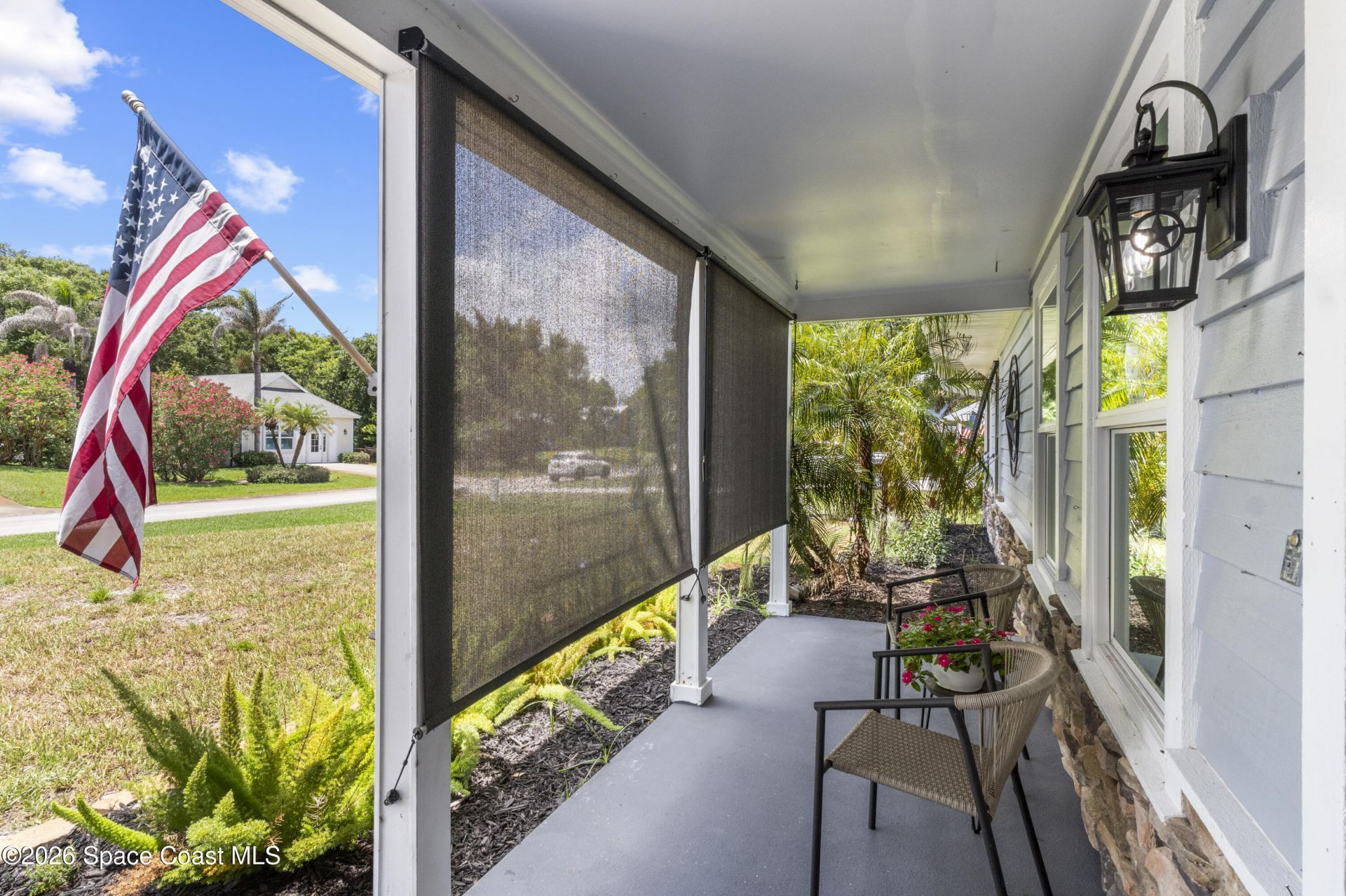 3540 57th Avenue, Vero Beach, FL 32966 Photo
