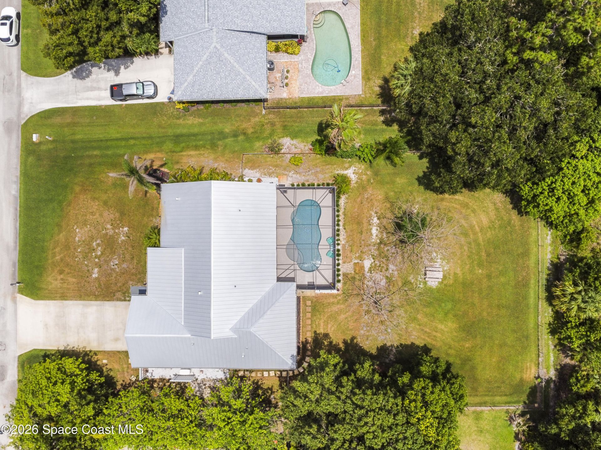 3540 57th Avenue, Vero Beach, FL 32966 Photo