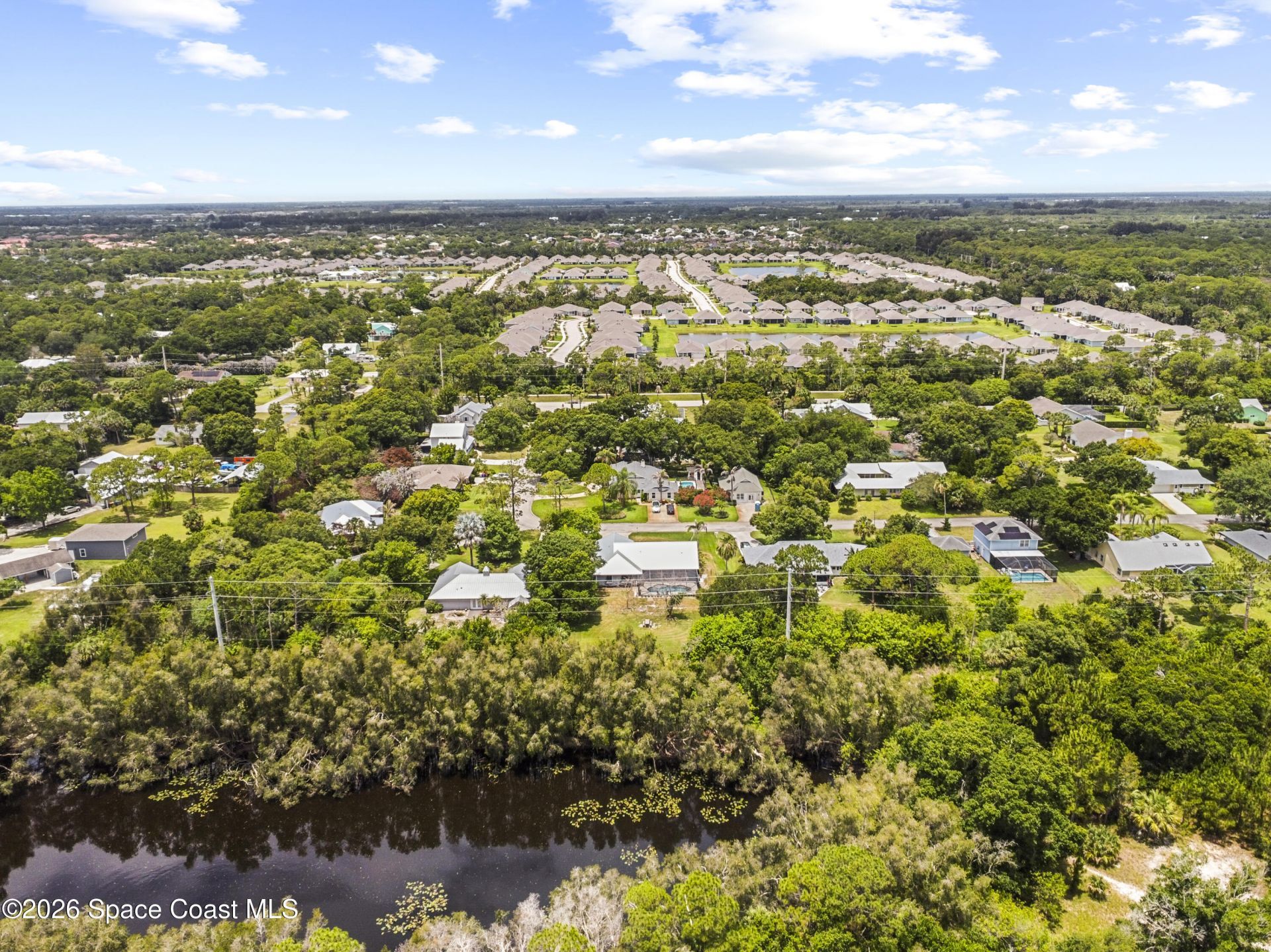 3540 57th Avenue, Vero Beach, FL 32966 Photo