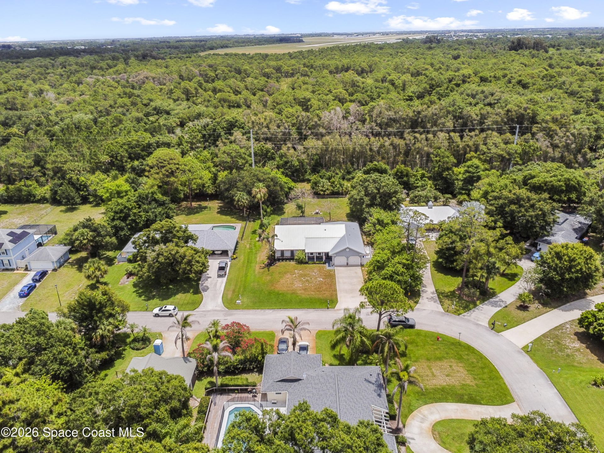 3540 57th Avenue, Vero Beach, FL 32966 Photo