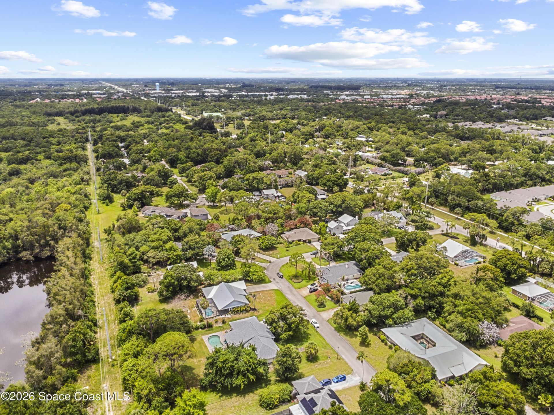 3540 57th Avenue, Vero Beach, FL 32966 Photo