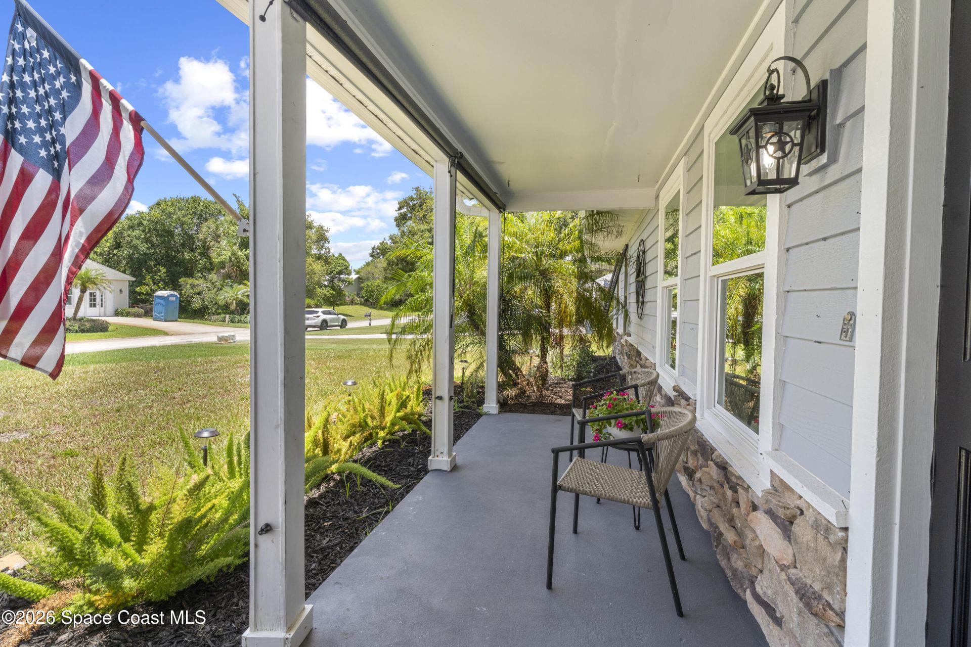 3540 57th Avenue, Vero Beach, FL 32966 Photo