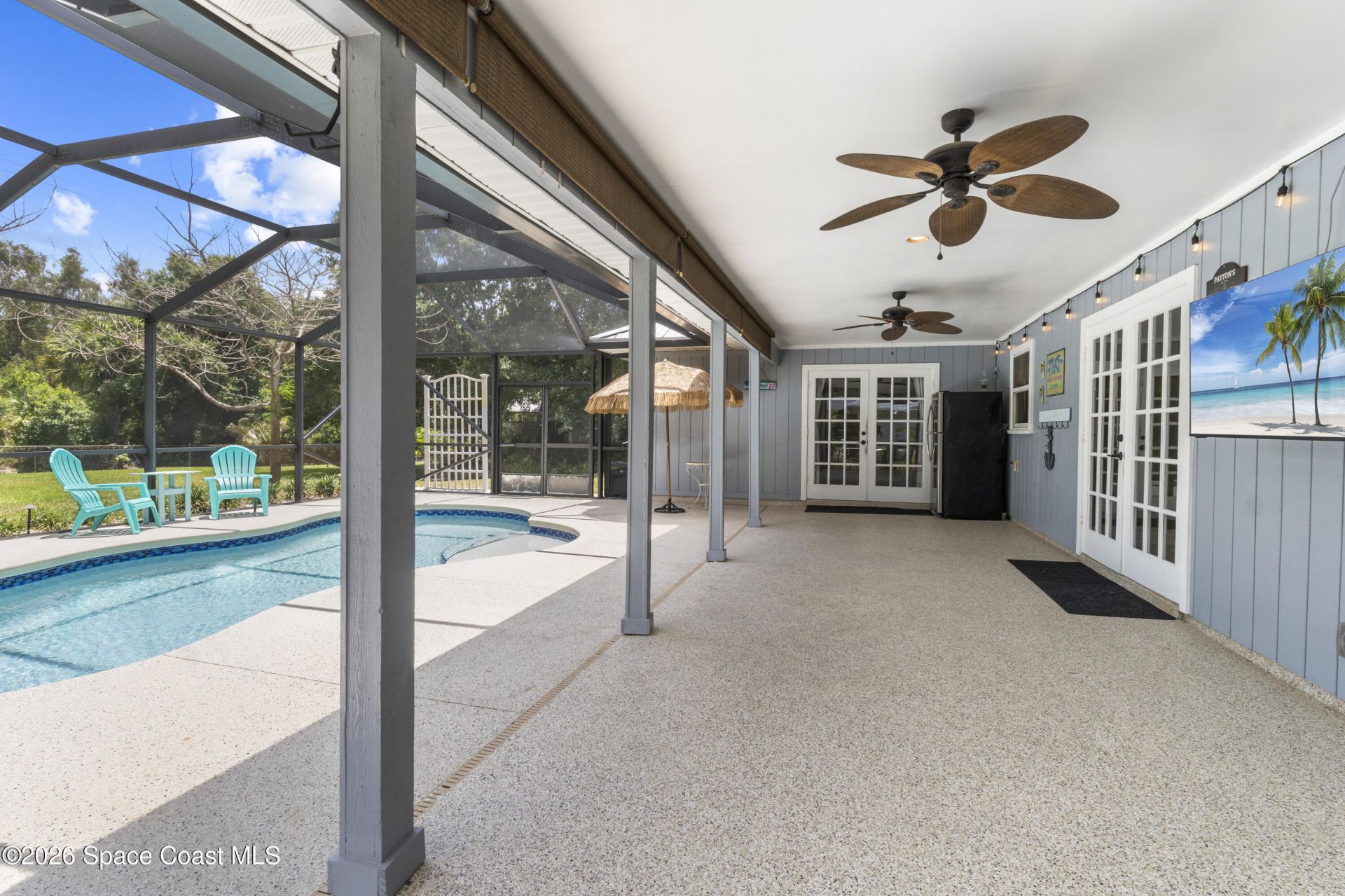 3540 57th Avenue, Vero Beach, FL 32966 Photo