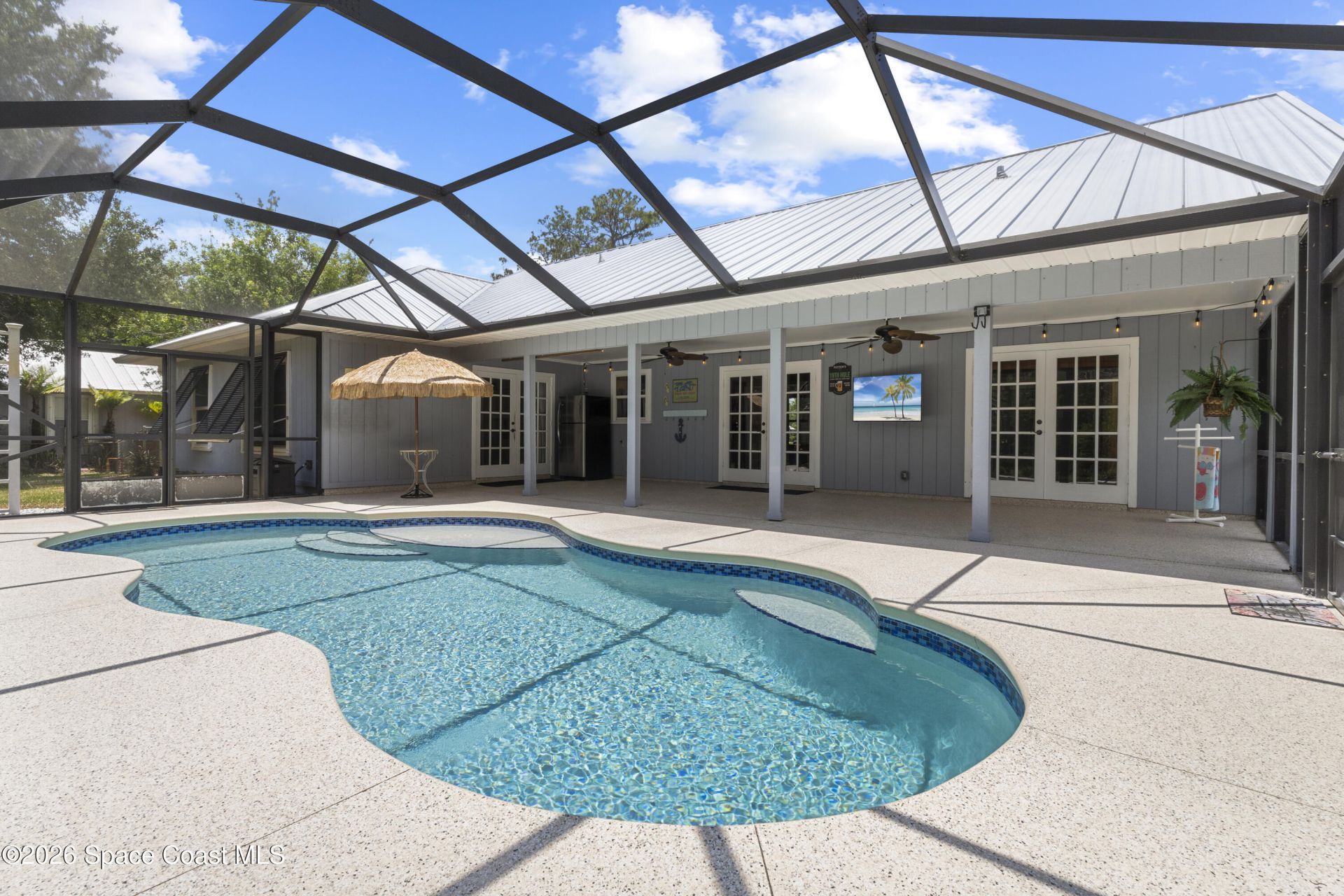 3540 57th Avenue, Vero Beach, FL 32966 Photo