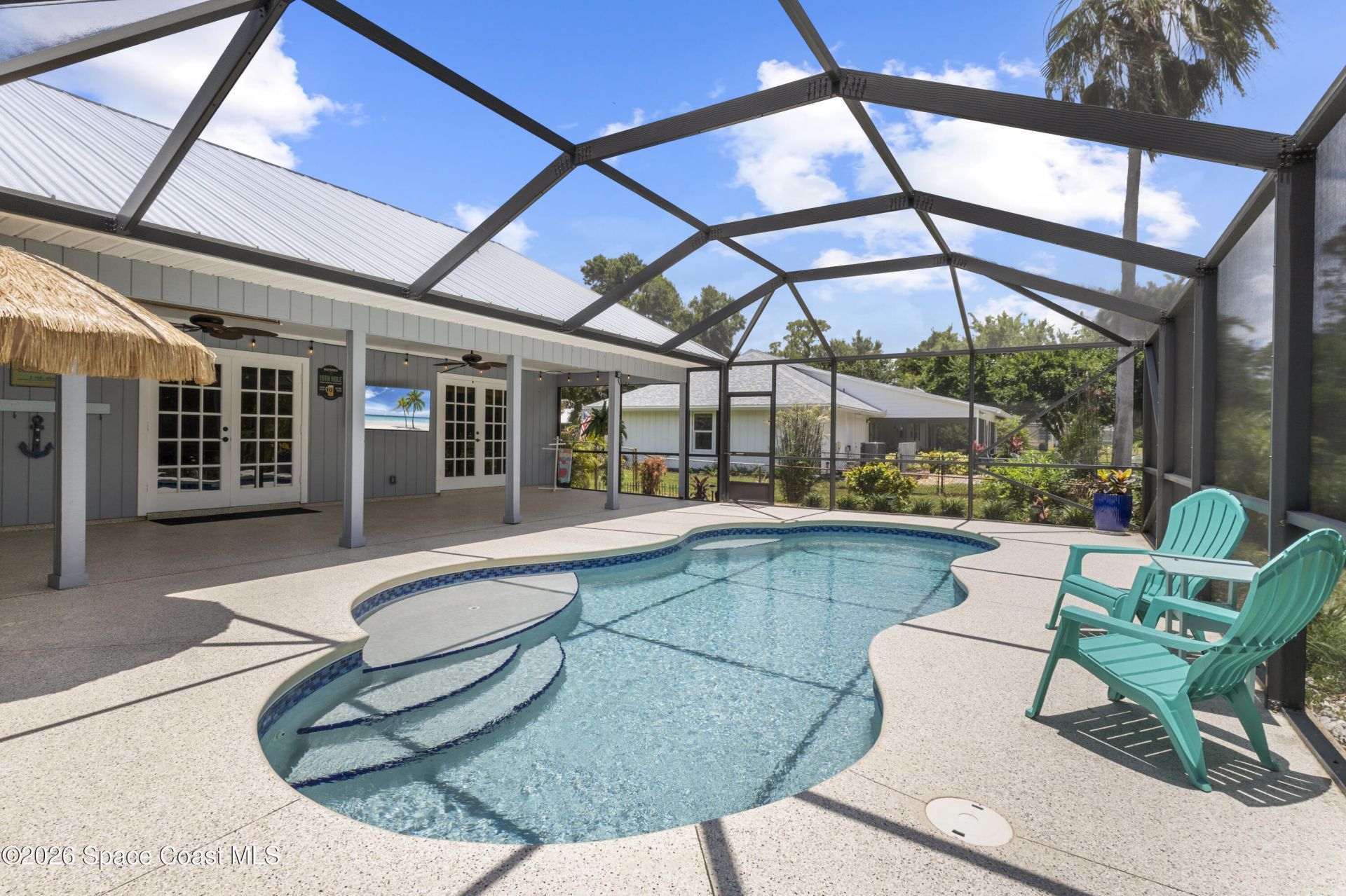 3540 57th Avenue, Vero Beach, FL 32966 Photo