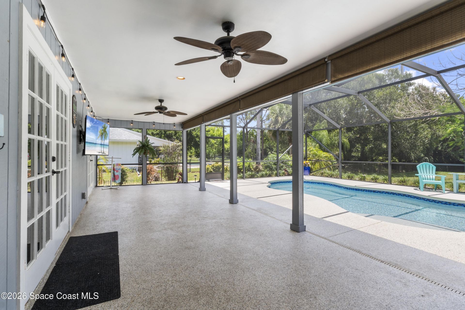 3540 57th Avenue, Vero Beach, FL 32966 Photo