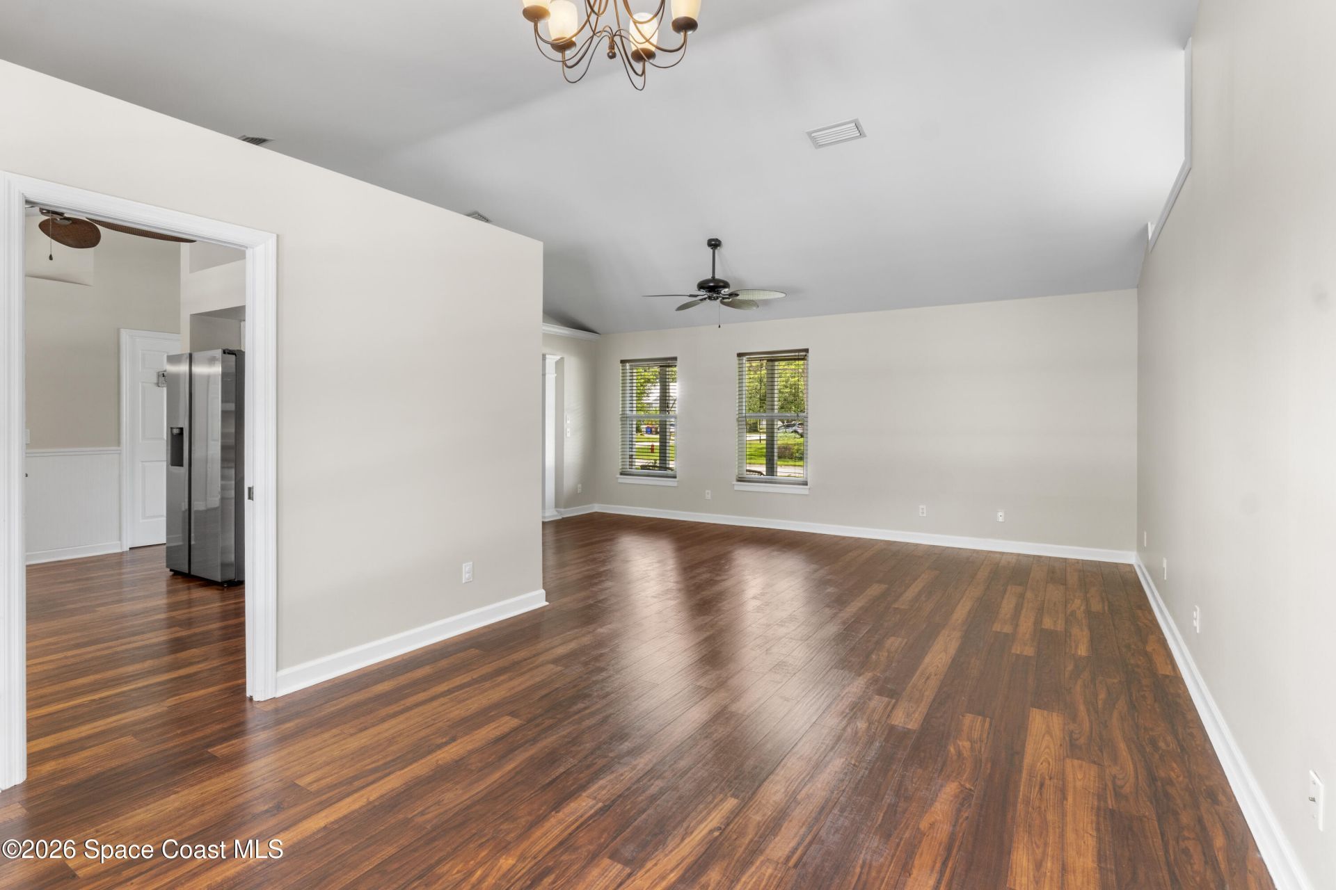 3540 57th Avenue, Vero Beach, FL 32966 Photo