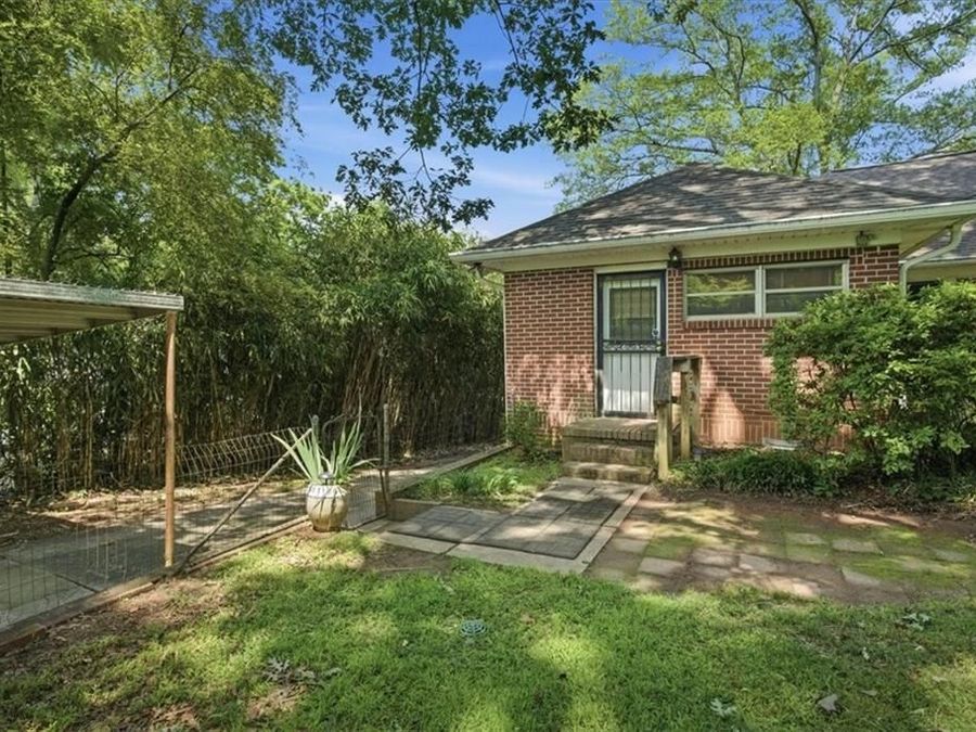 Property Image 29