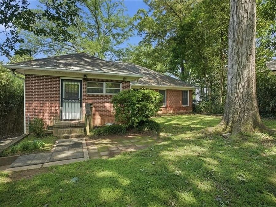 Property Image 30