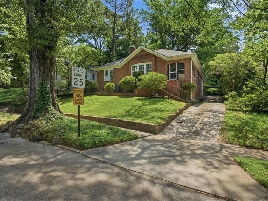 Property Image 33
