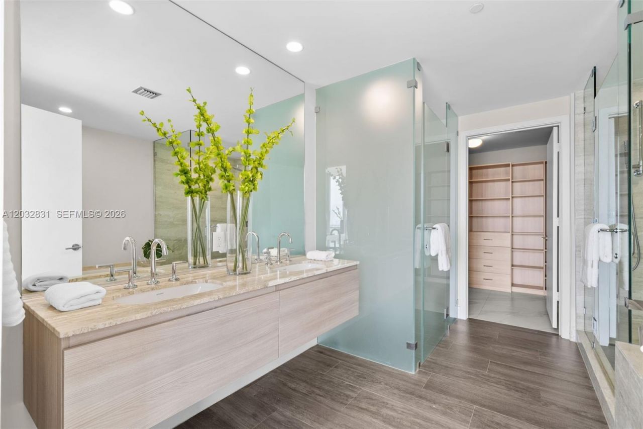 2900 NE 7th Ave , Unit 1902, Miami, FL 33137 Photo