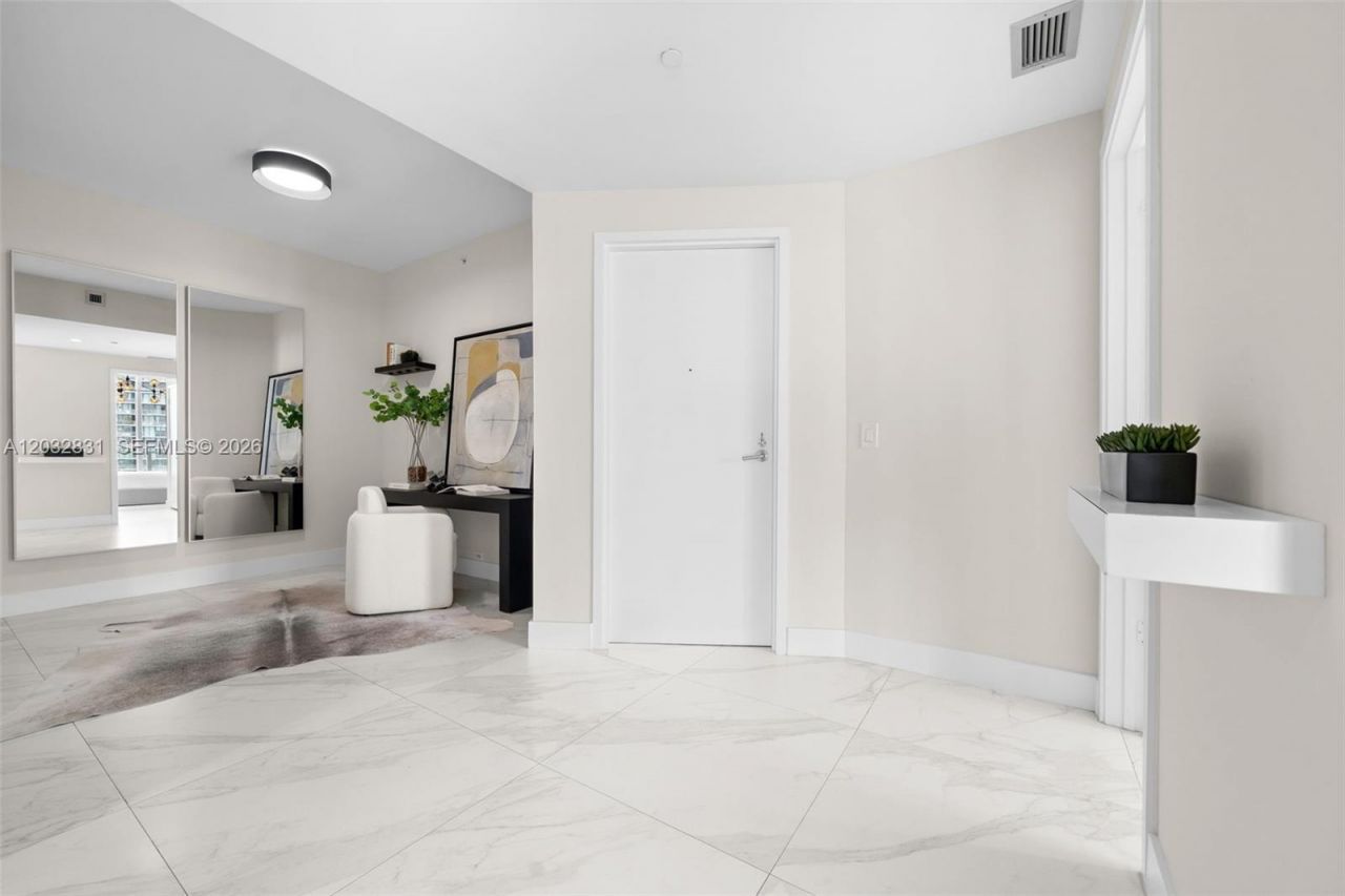 2900 NE 7th Ave , Unit 1902, Miami, FL 33137 Photo