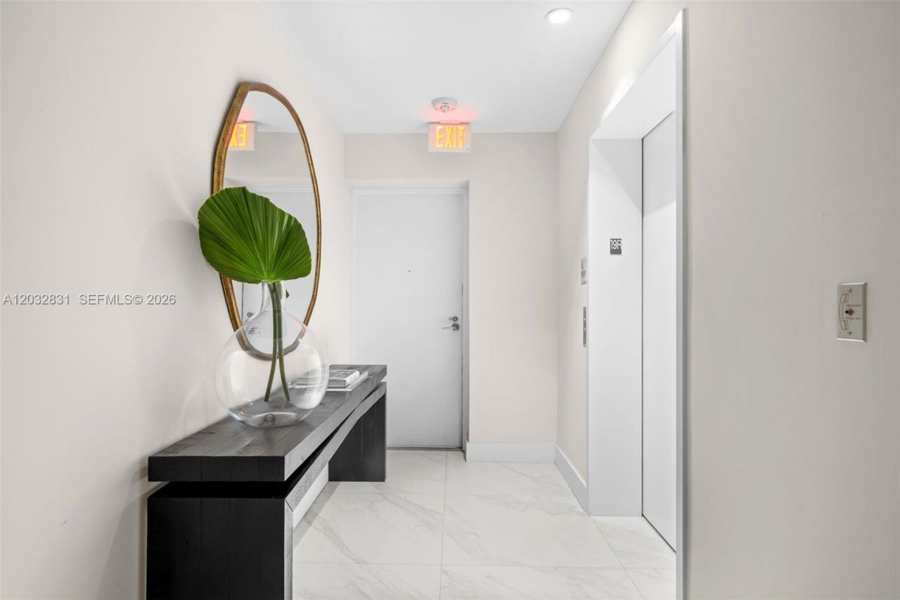 2900 NE 7th Ave , Unit 1902, Miami, FL 33137 Photo