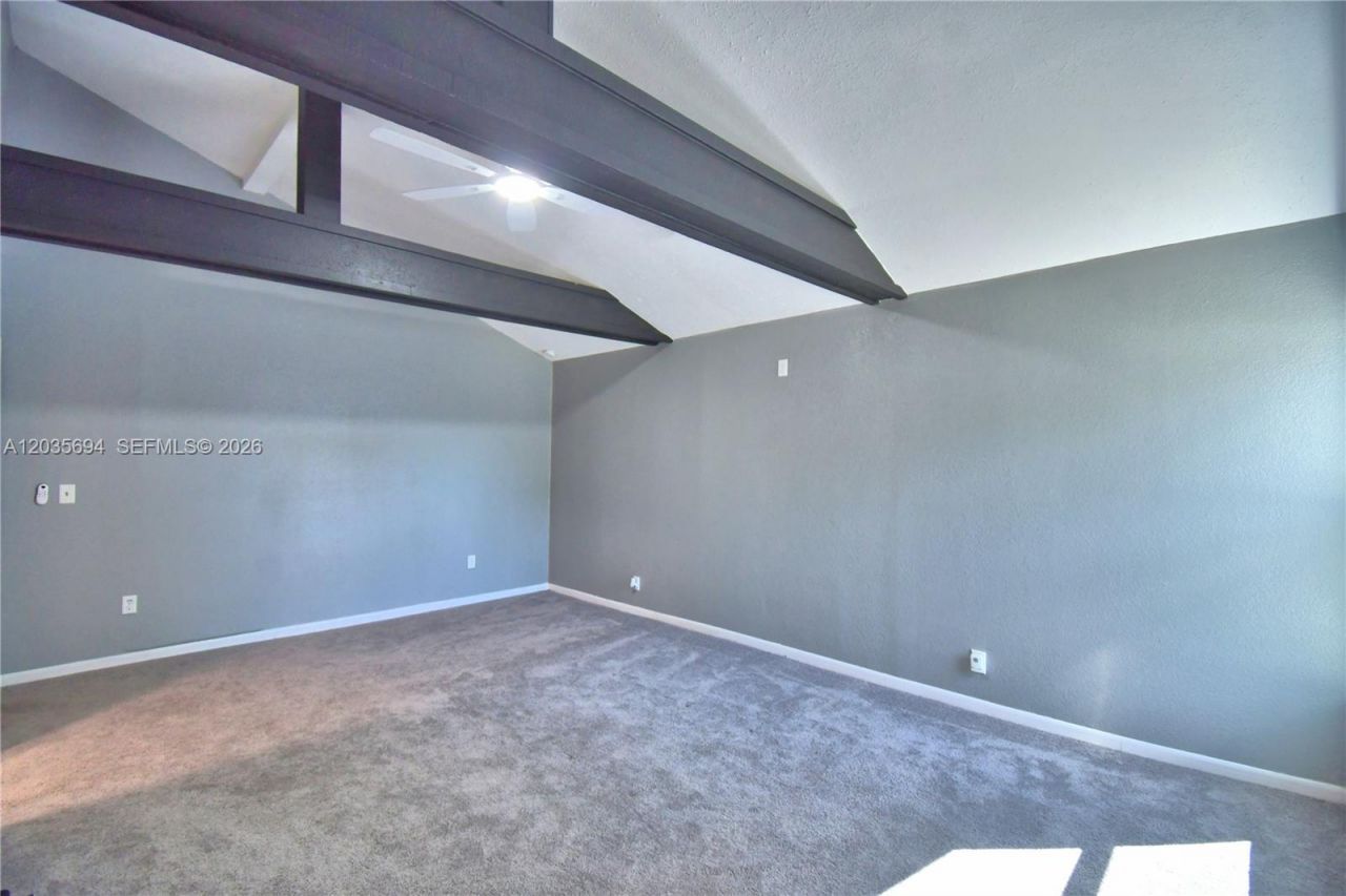 208 Center Street , Auburndale, FL 33823 Photo