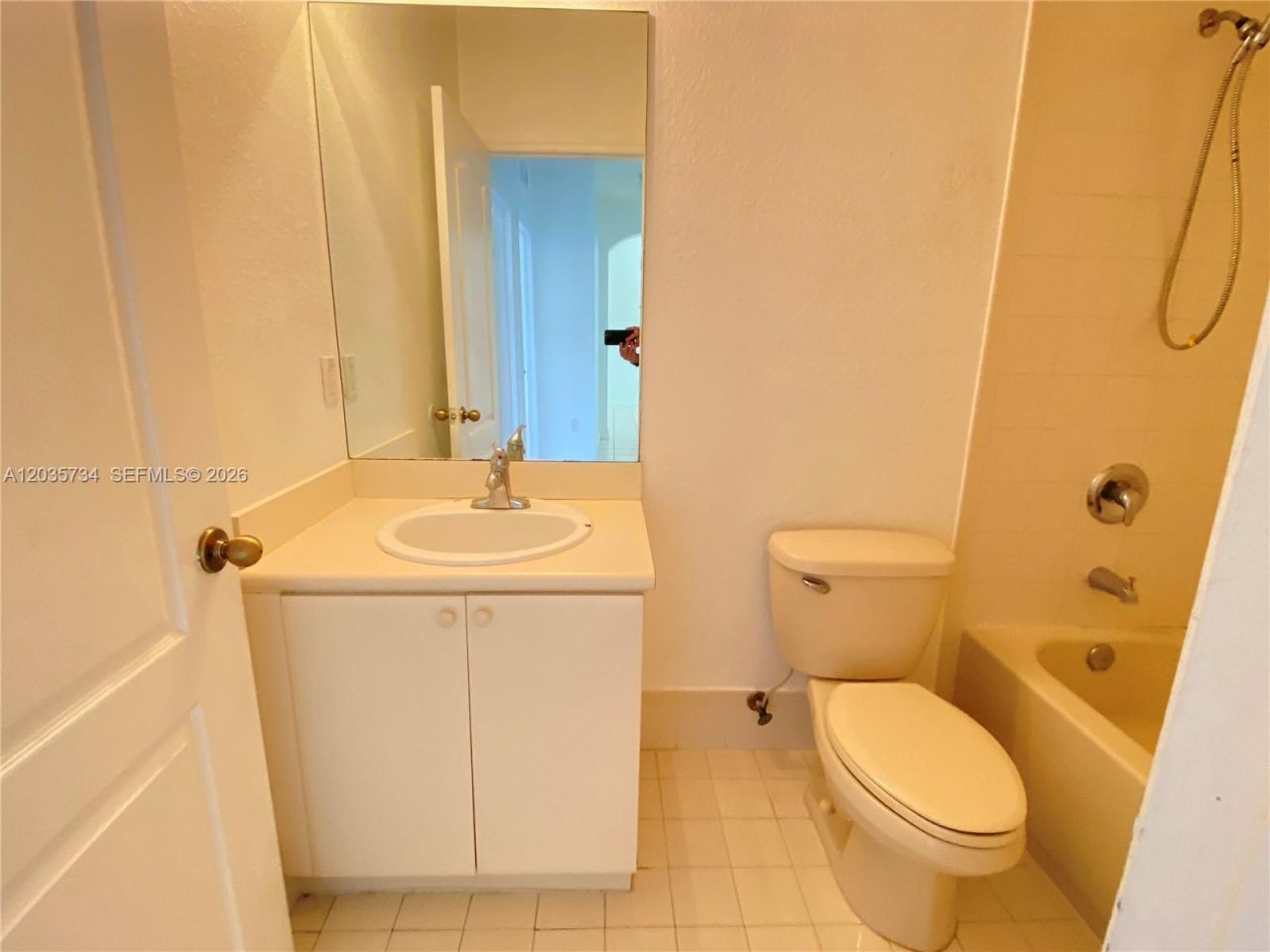 1658 SE 28th Ct, Unit 201, Homestead, FL 33035 Photo