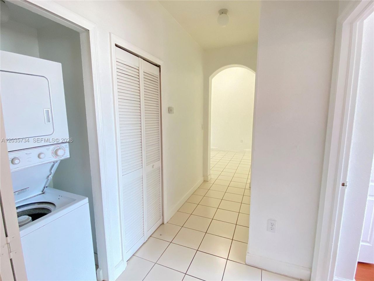 1658 SE 28th Ct, Unit 201, Homestead, FL 33035 Photo