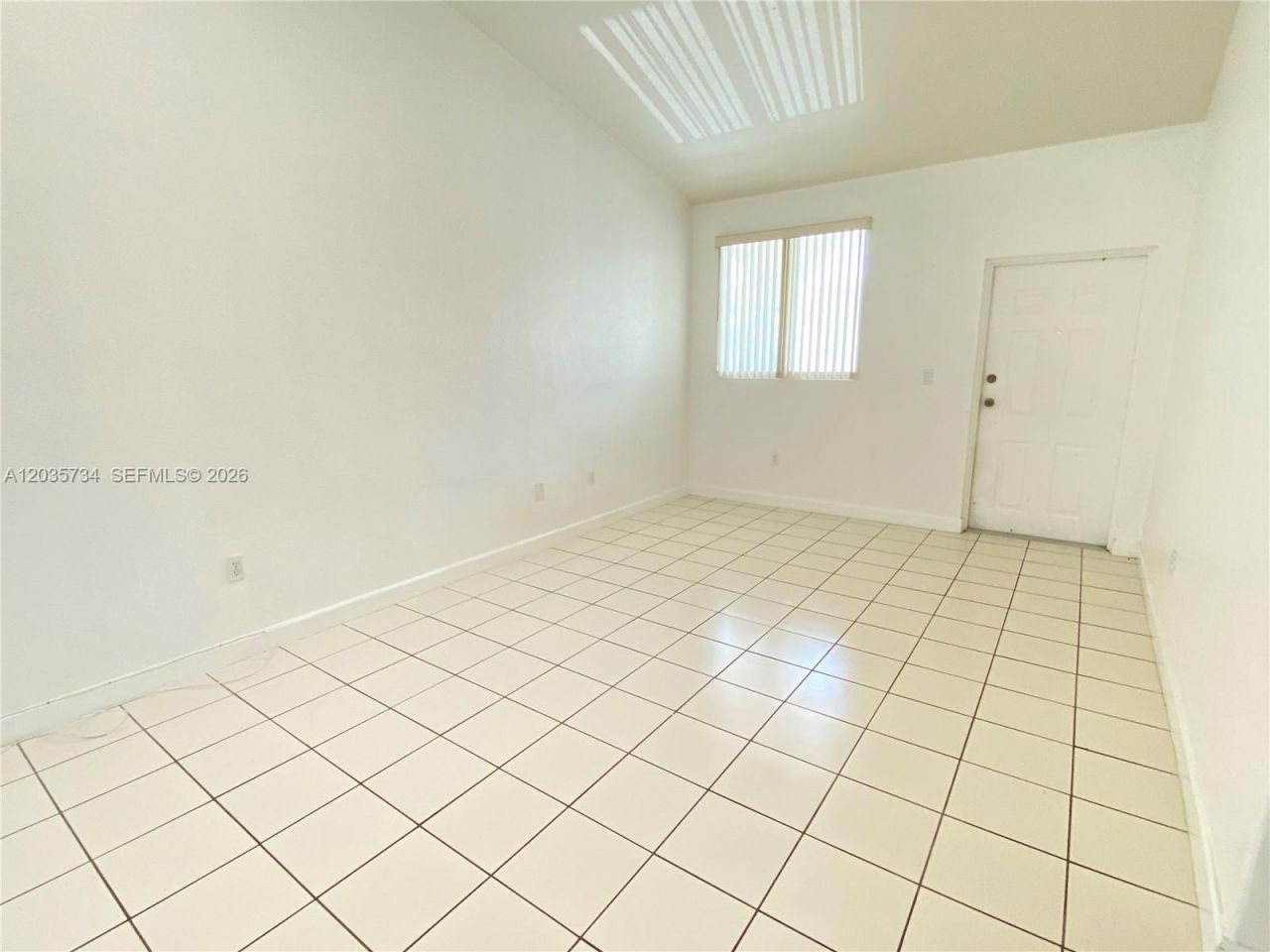 1658 SE 28th Ct, Unit 201, Homestead, FL 33035 Photo