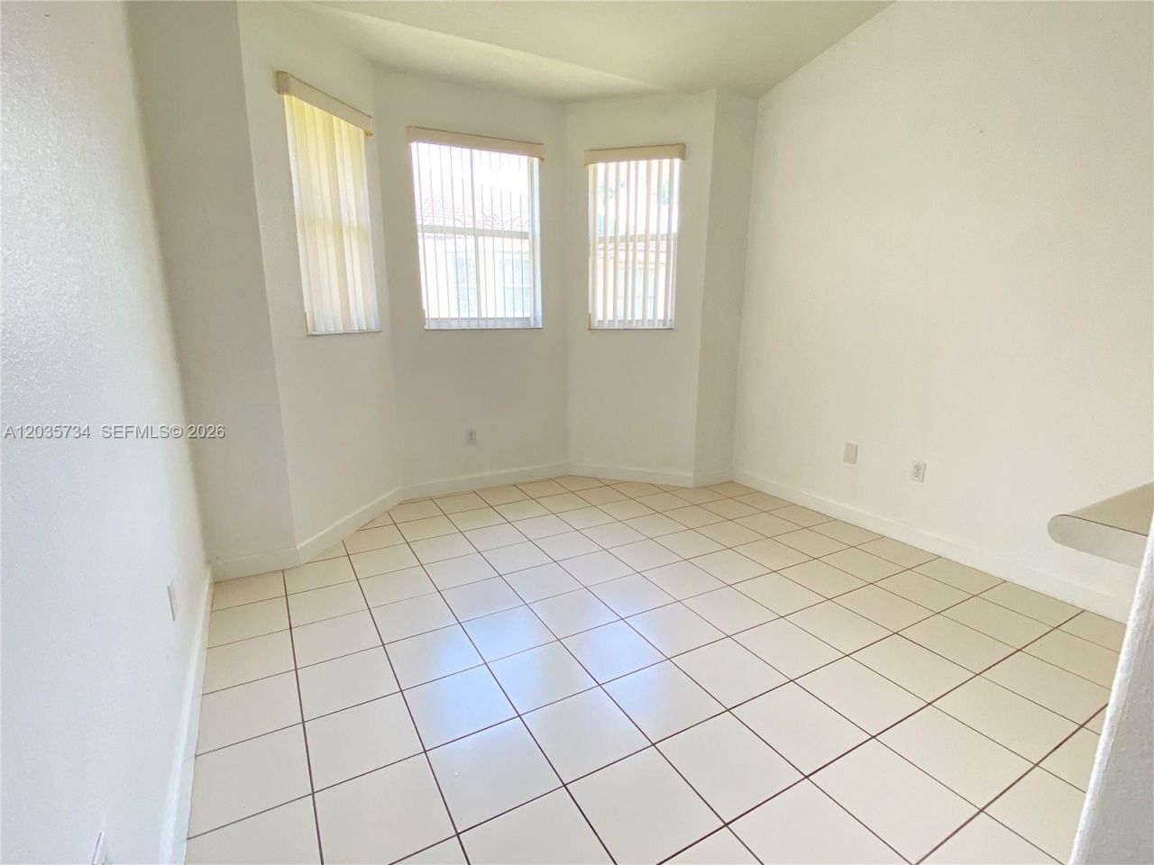 1658 SE 28th Ct, Unit 201, Homestead, FL 33035 Photo