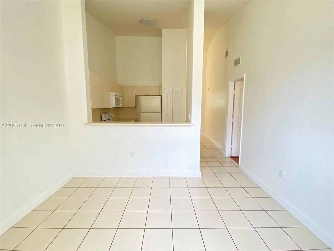 1658 SE 28th Ct, Unit 201, Homestead, FL 33035 Photo
