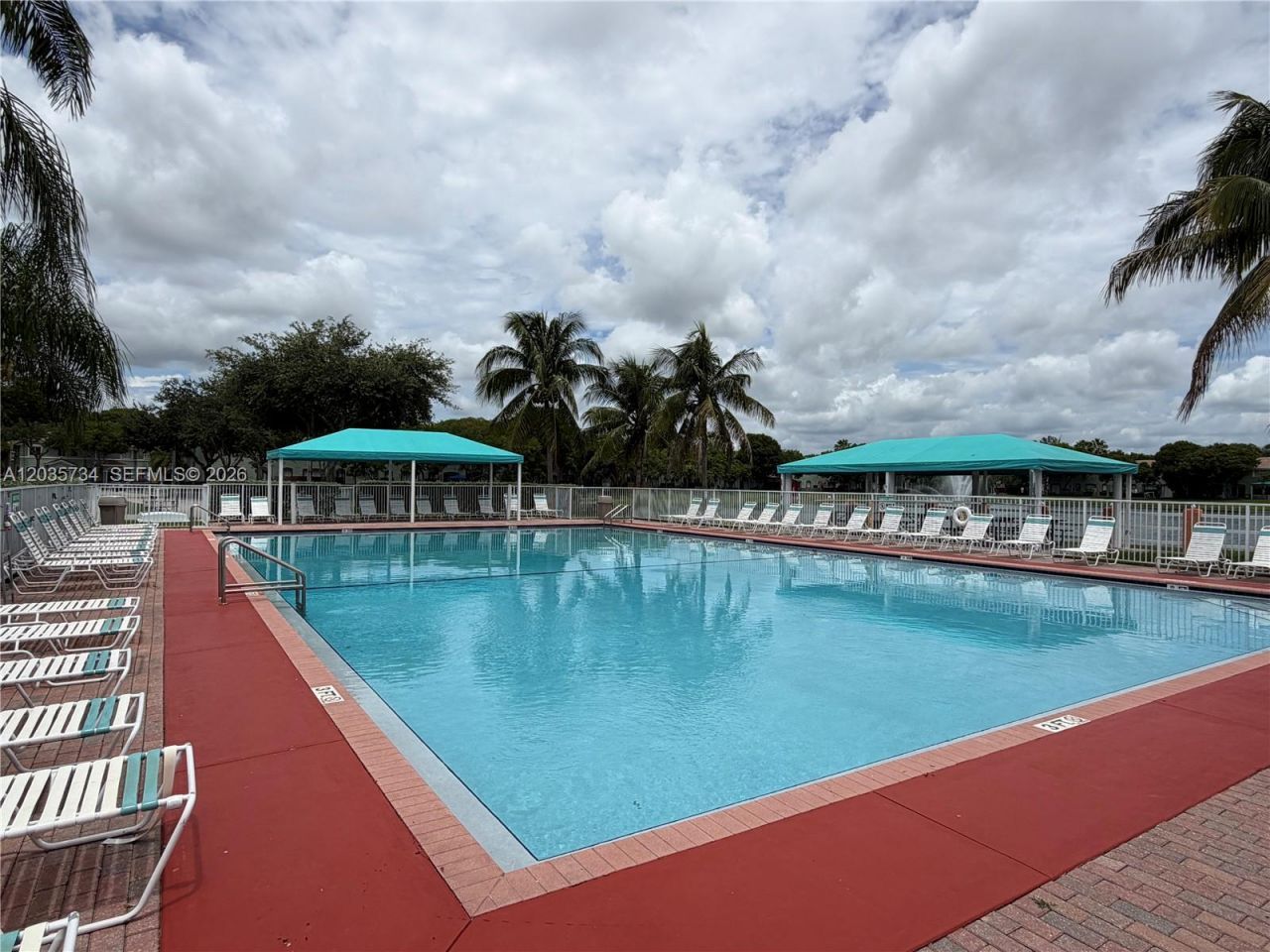 1658 SE 28th Ct, Unit 201, Homestead, FL 33035 Photo
