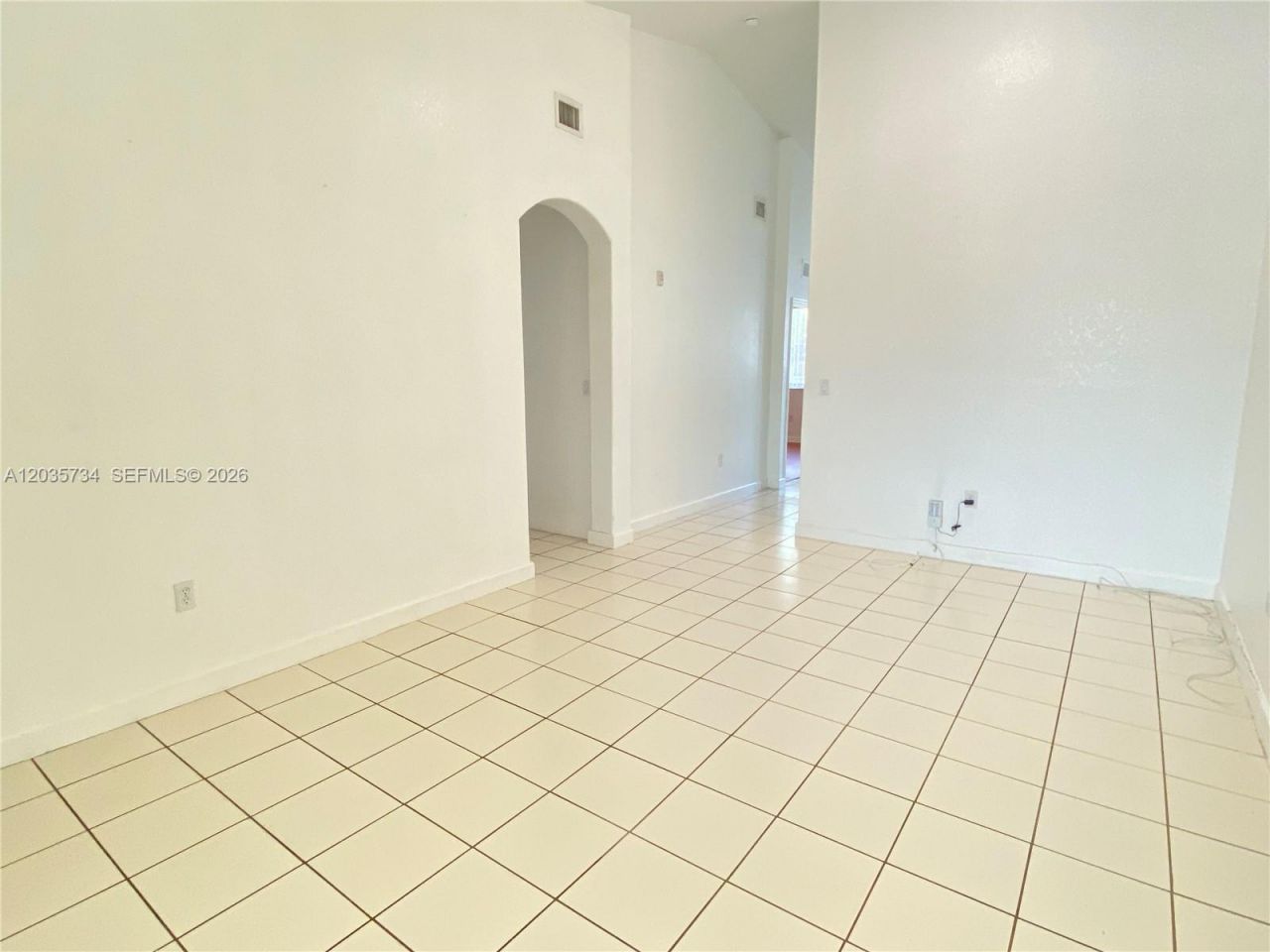 1658 SE 28th Ct, Unit 201, Homestead, FL 33035 Photo