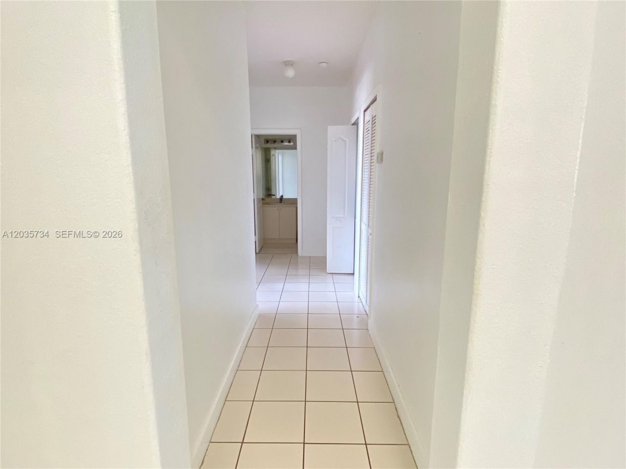 1658 SE 28th Ct, Unit 201, Homestead, FL 33035 Photo