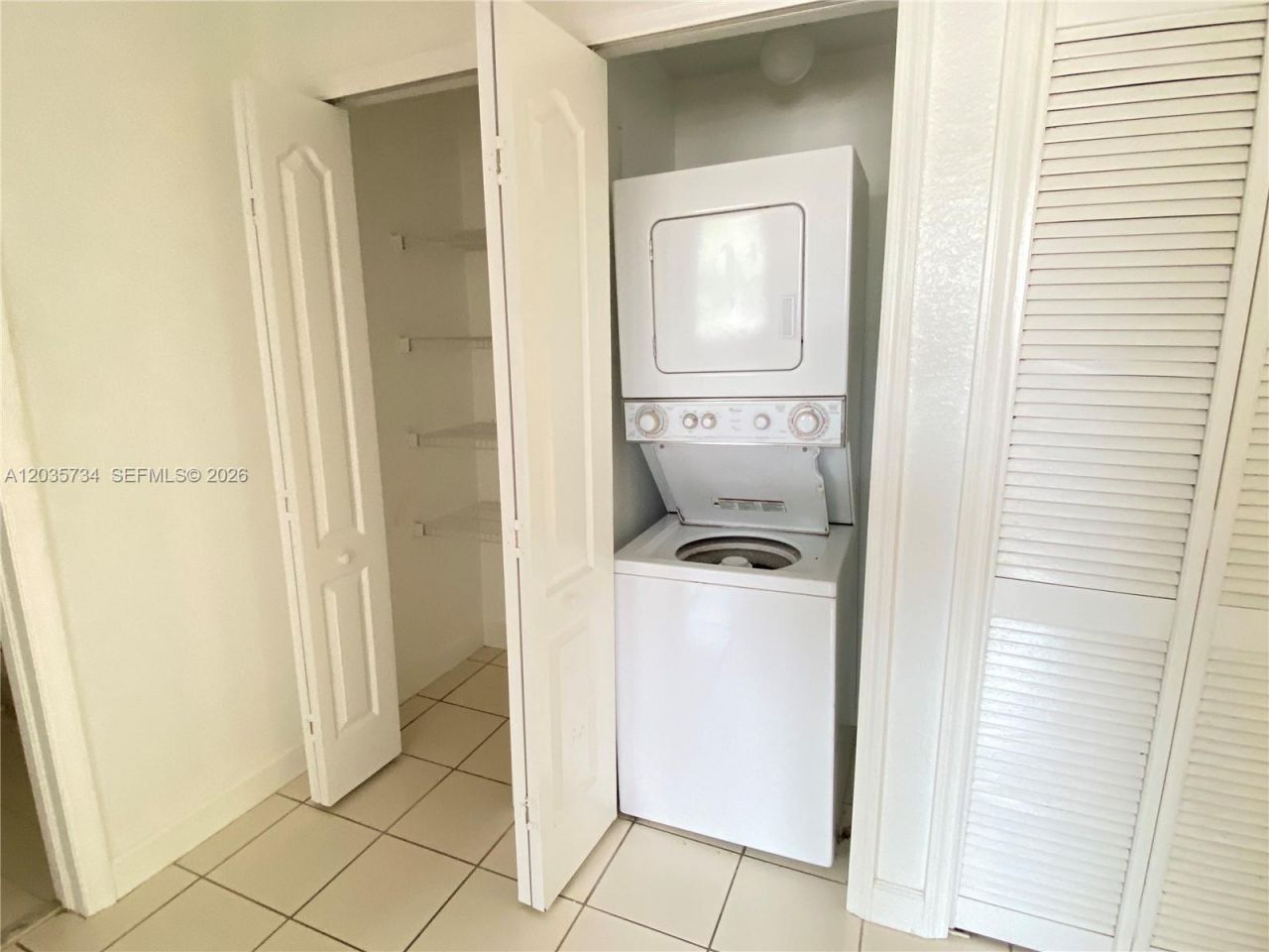 1658 SE 28th Ct, Unit 201, Homestead, FL 33035 Photo