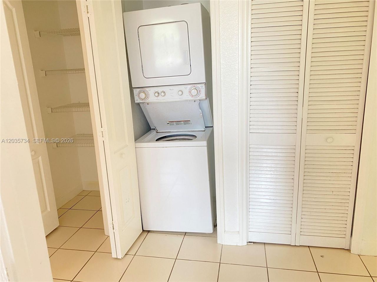 1658 SE 28th Ct, Unit 201, Homestead, FL 33035 Photo